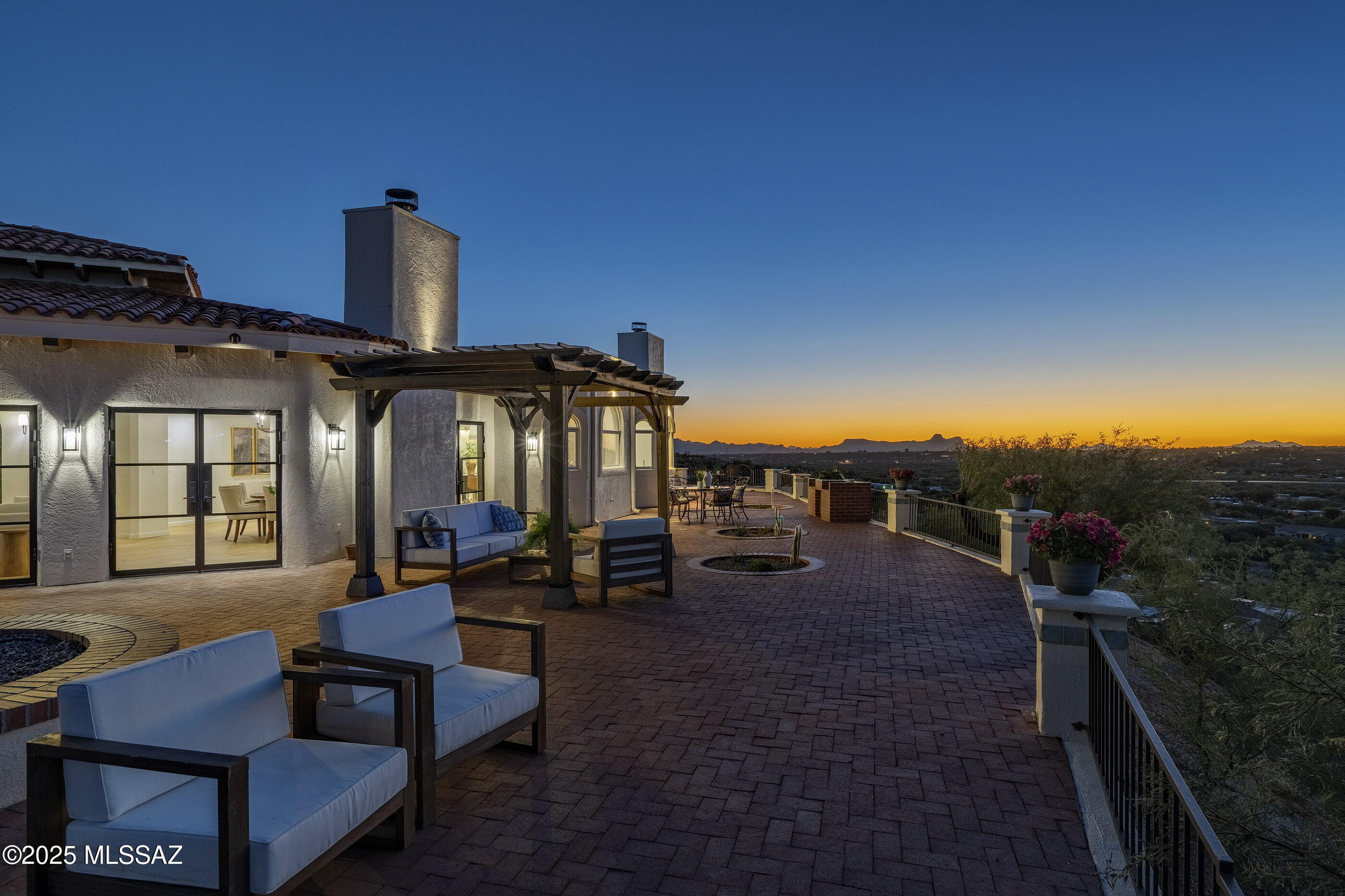 Oro Valley Estates - Residential
