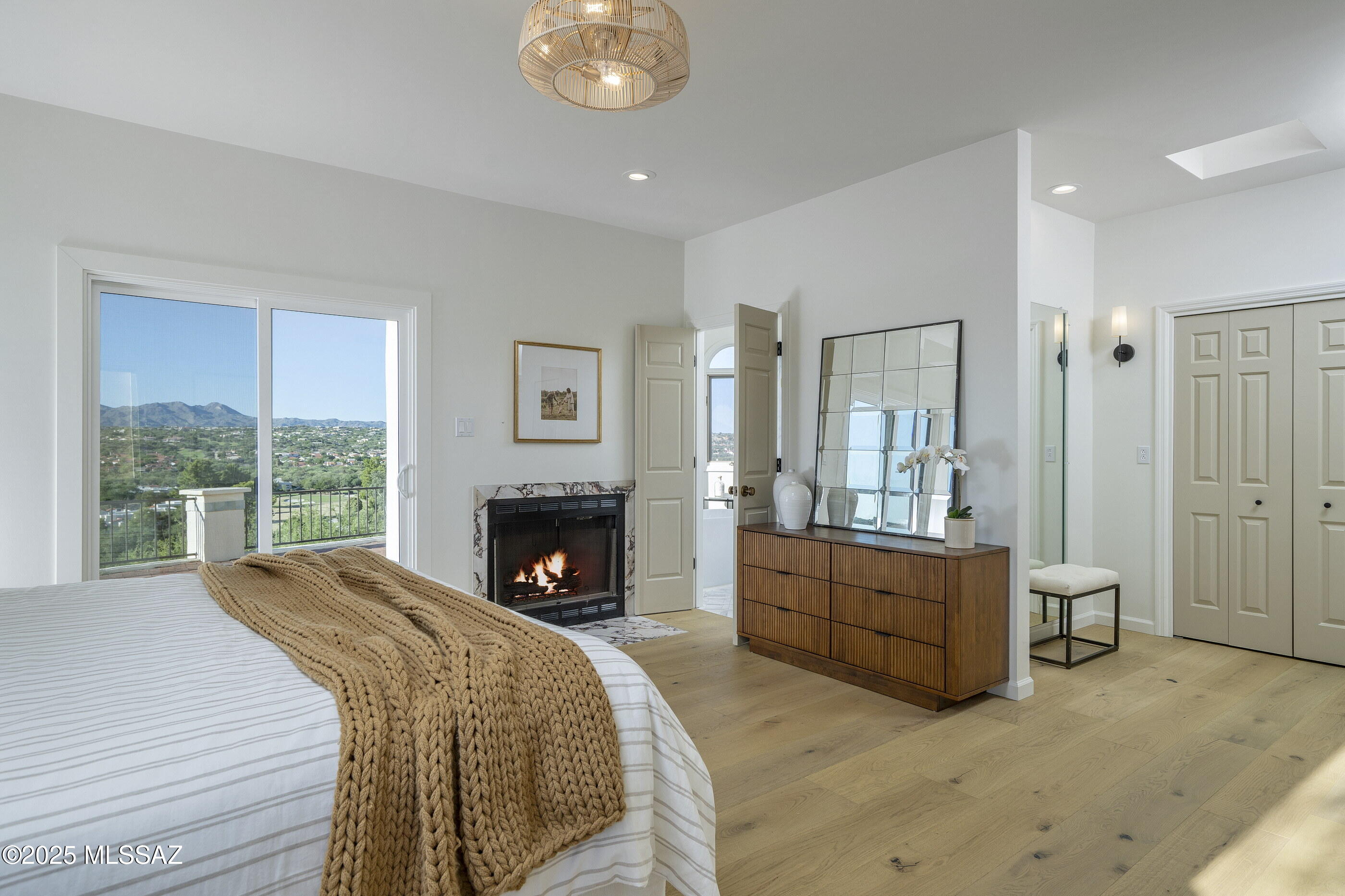 Oro Valley Estates - Residential