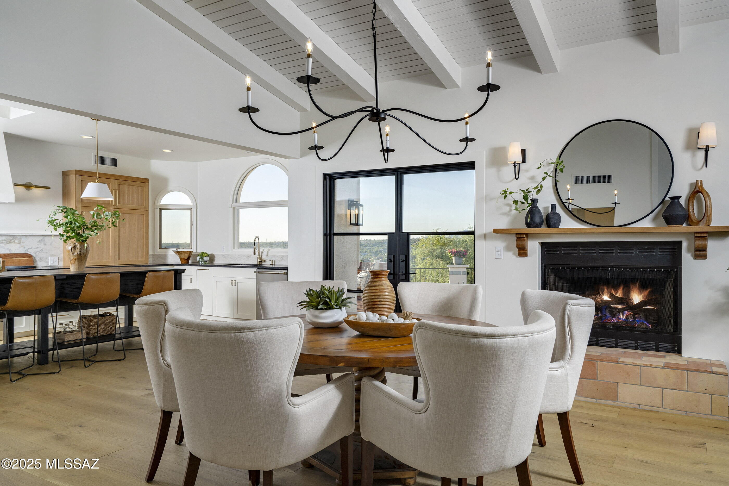 Oro Valley Estates - Residential