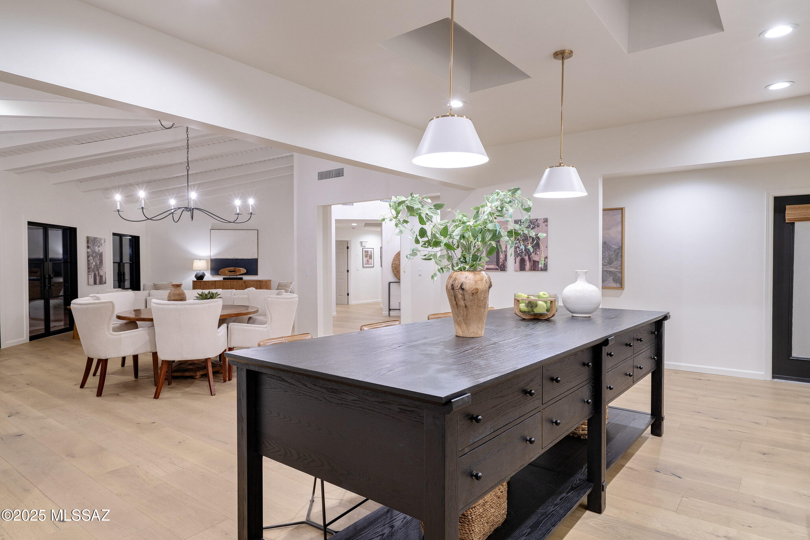 Oro Valley Estates - Residential