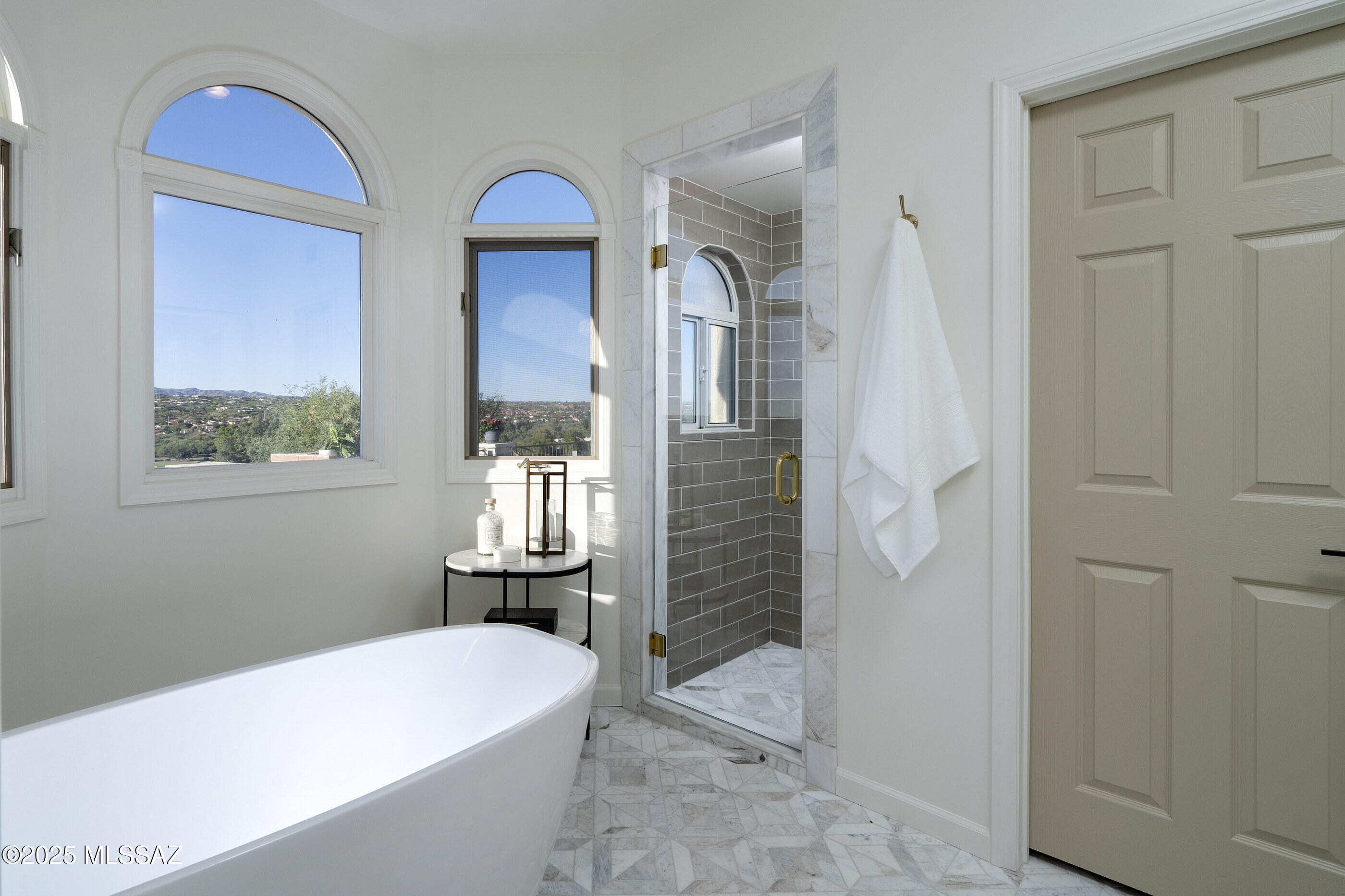 Oro Valley Estates - Residential