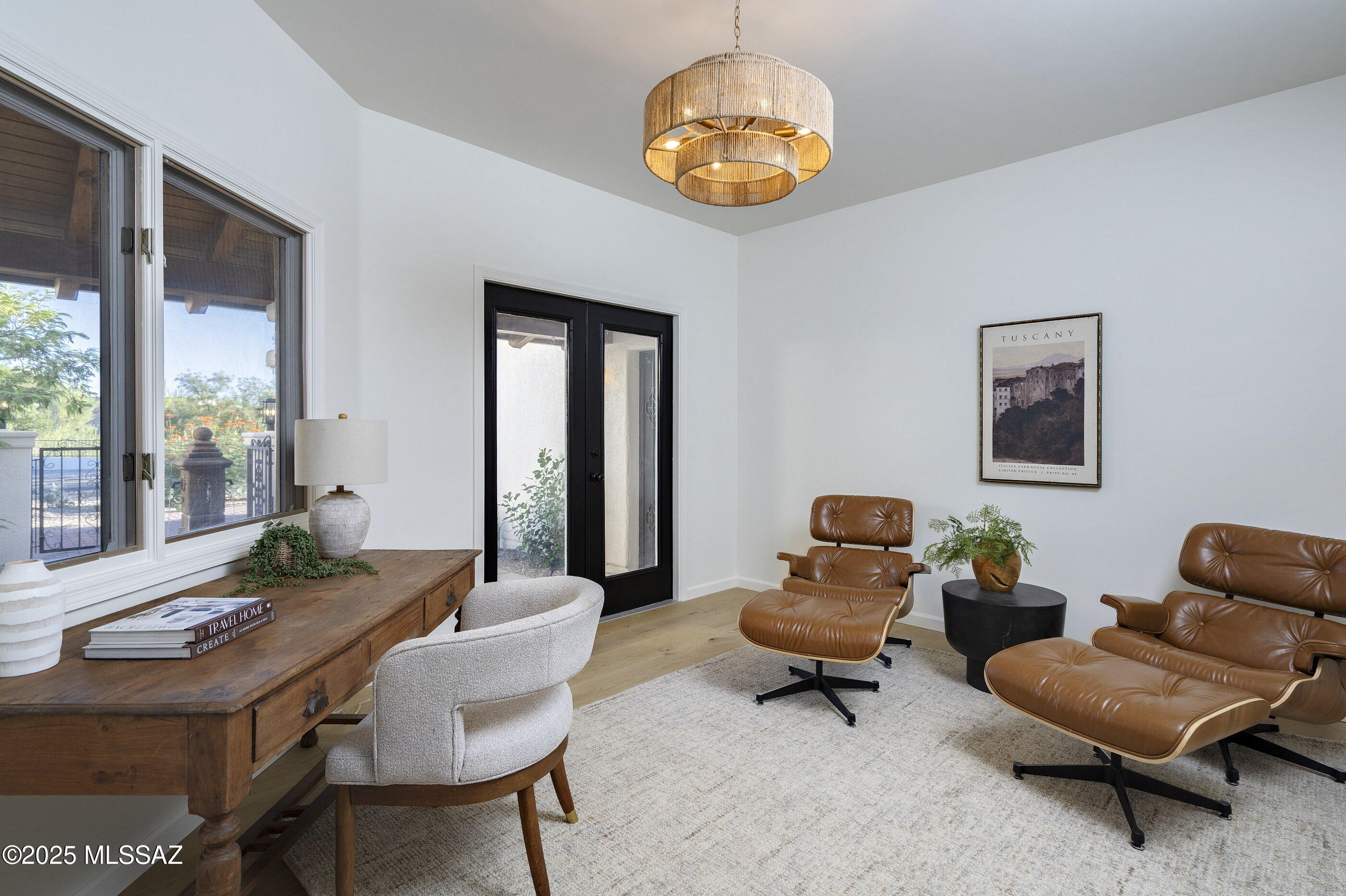 Oro Valley Estates - Residential