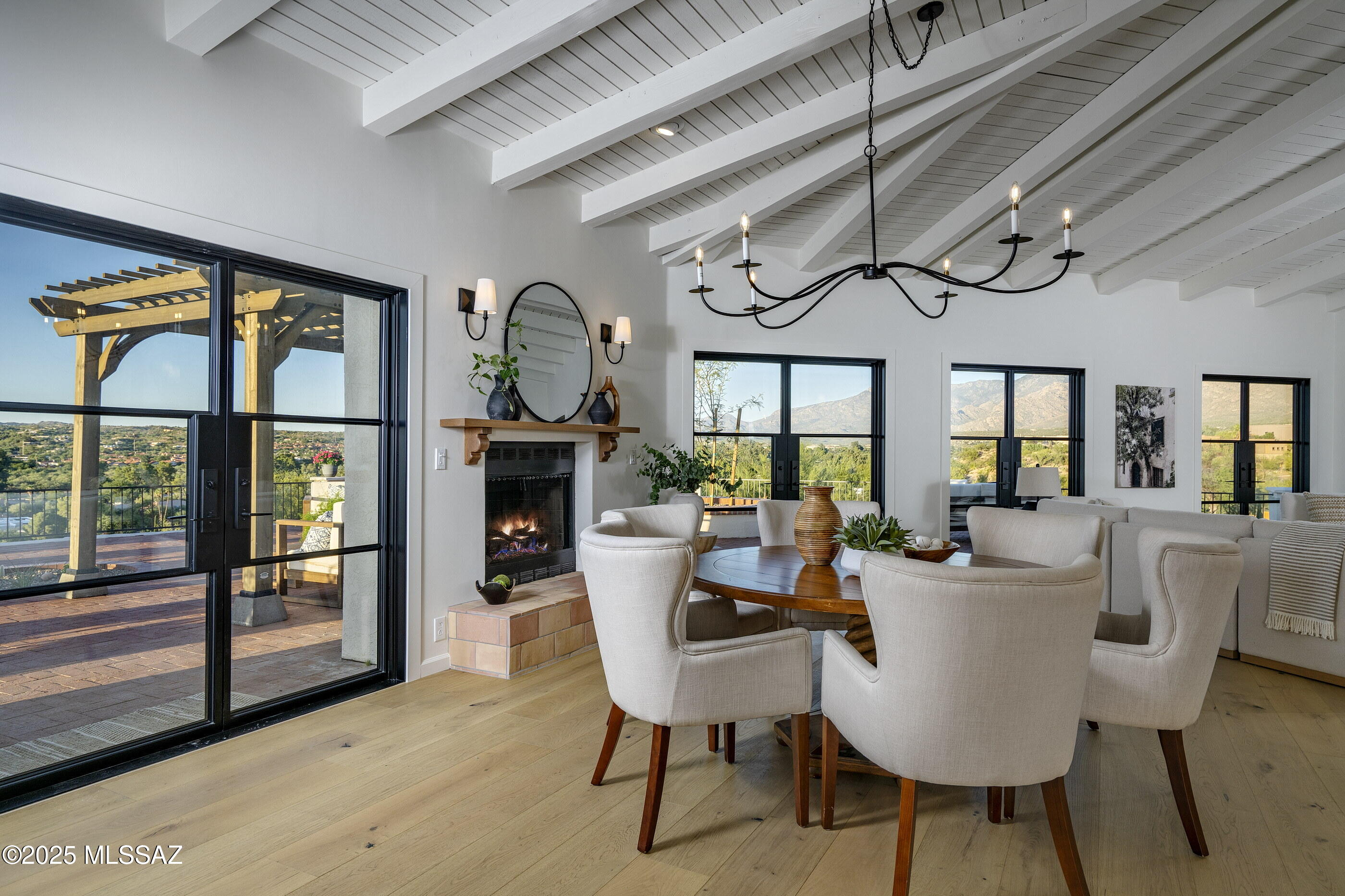 Oro Valley Estates - Residential