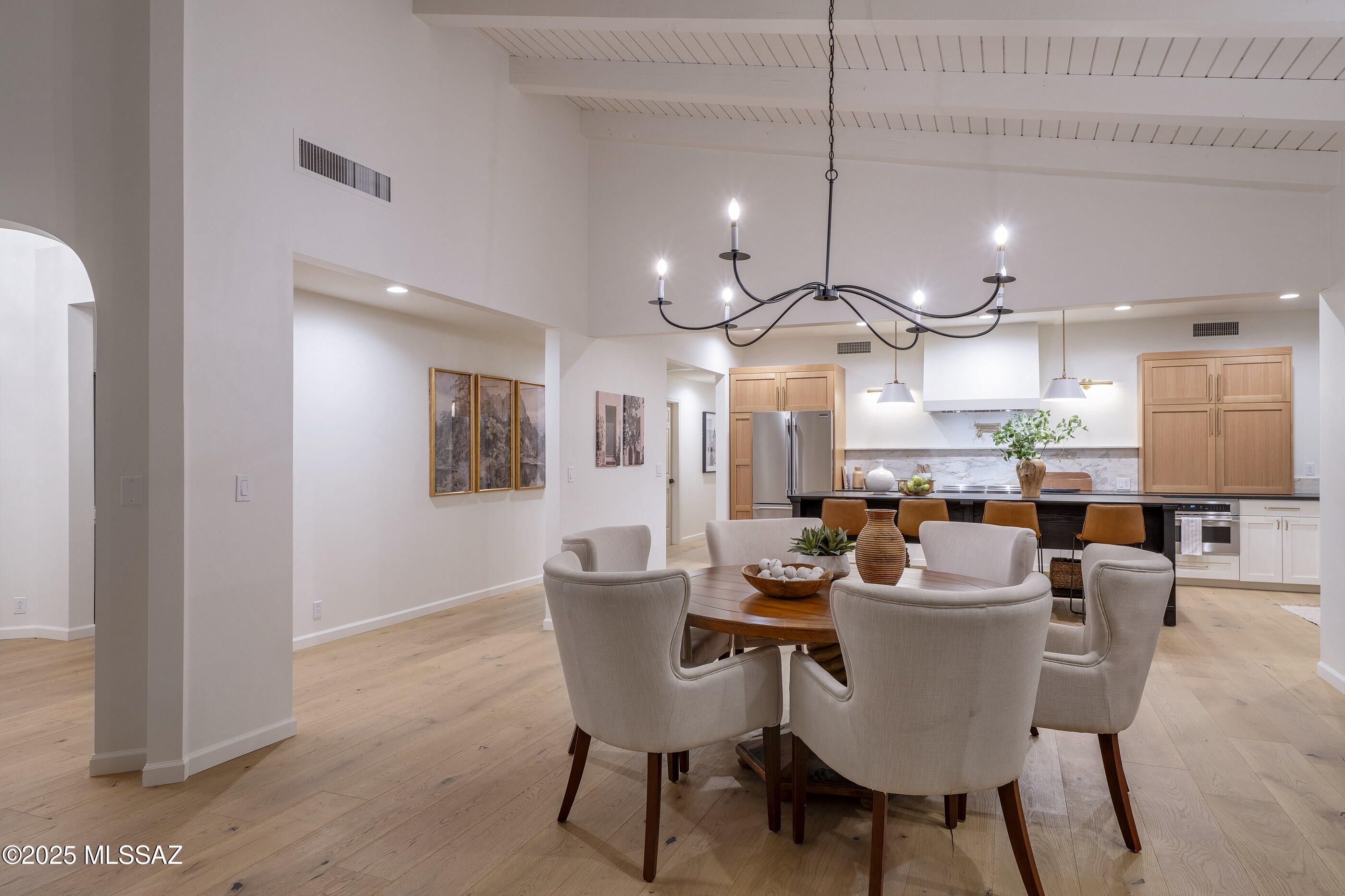 Oro Valley Estates - Residential