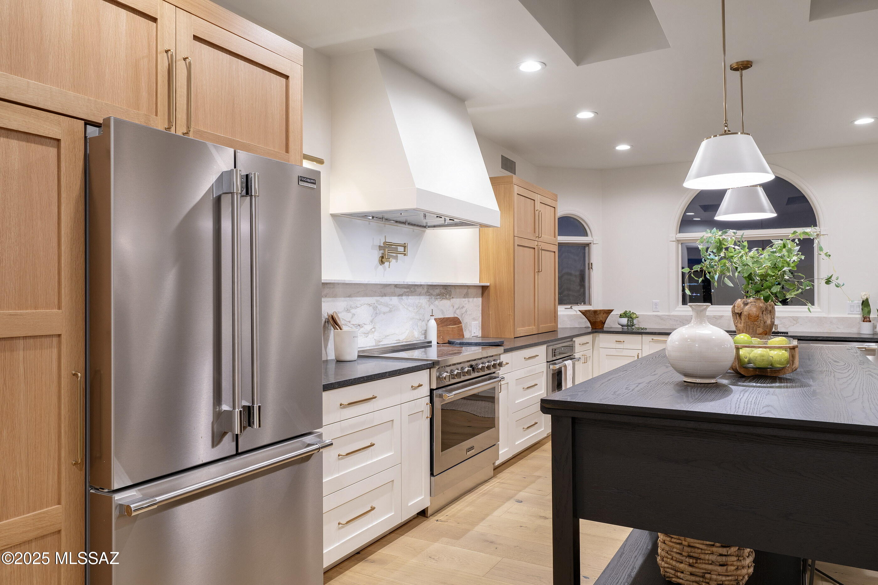 Oro Valley Estates - Residential