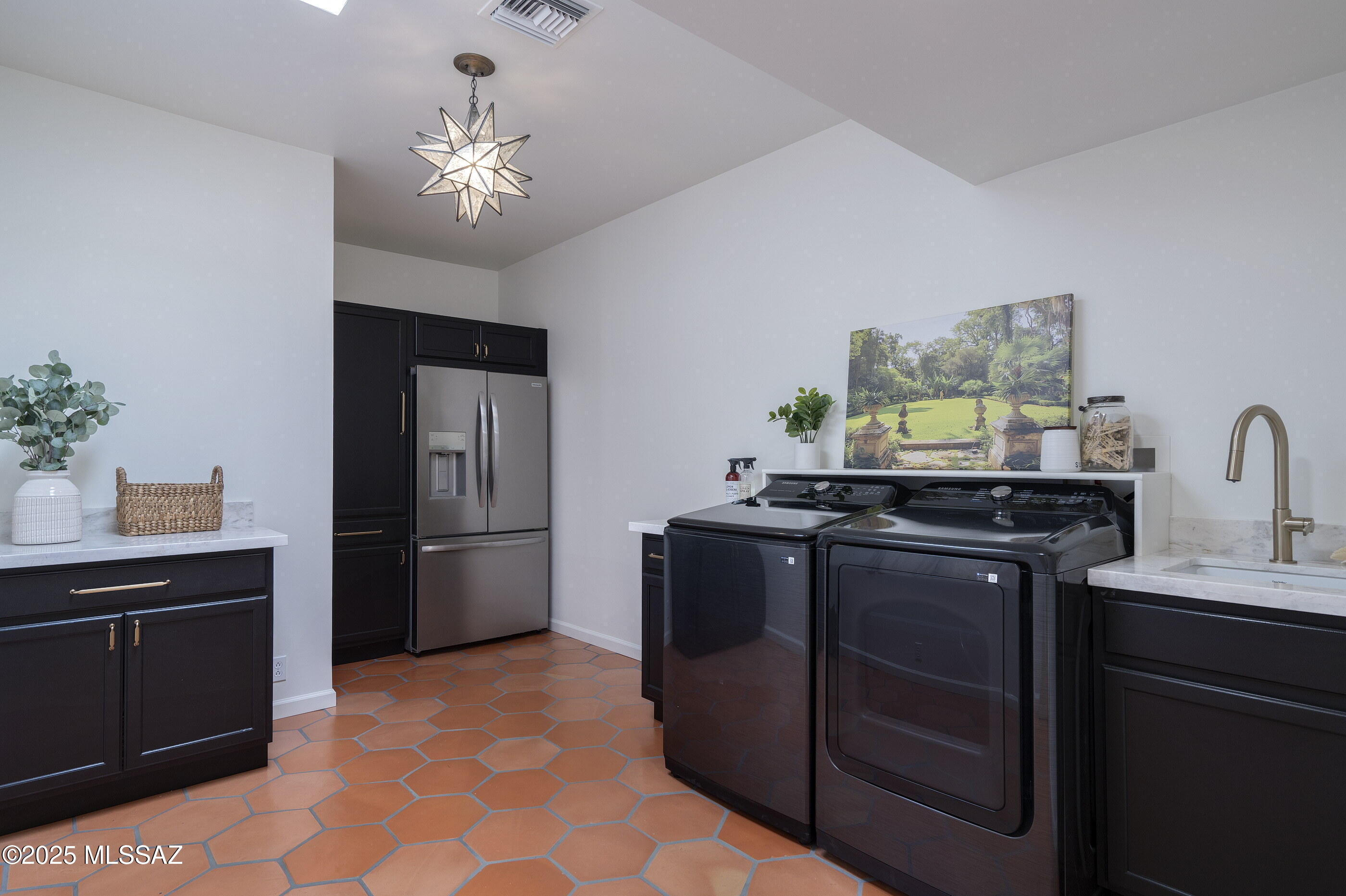 Oro Valley Estates - Residential