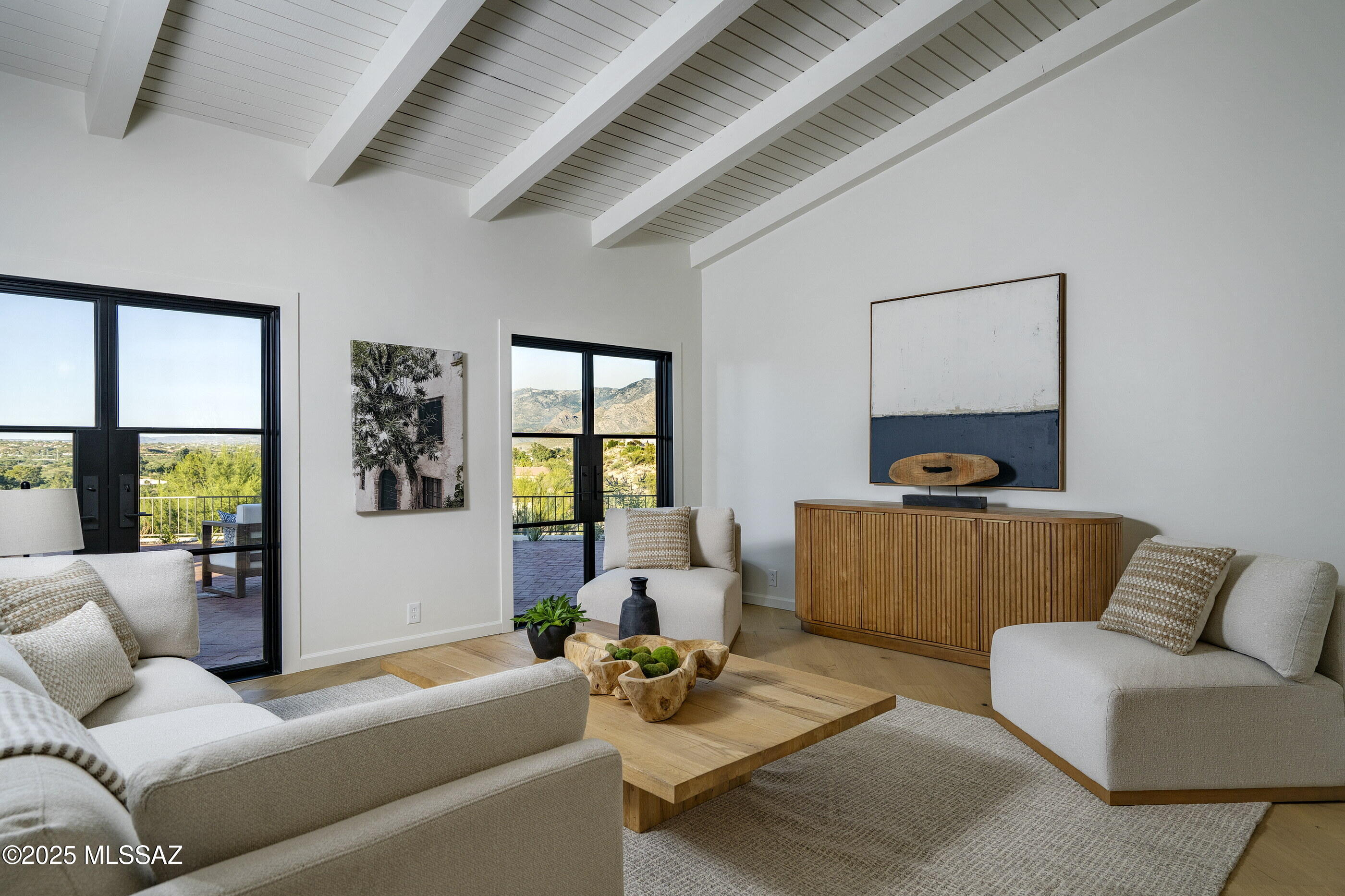 Oro Valley Estates - Residential