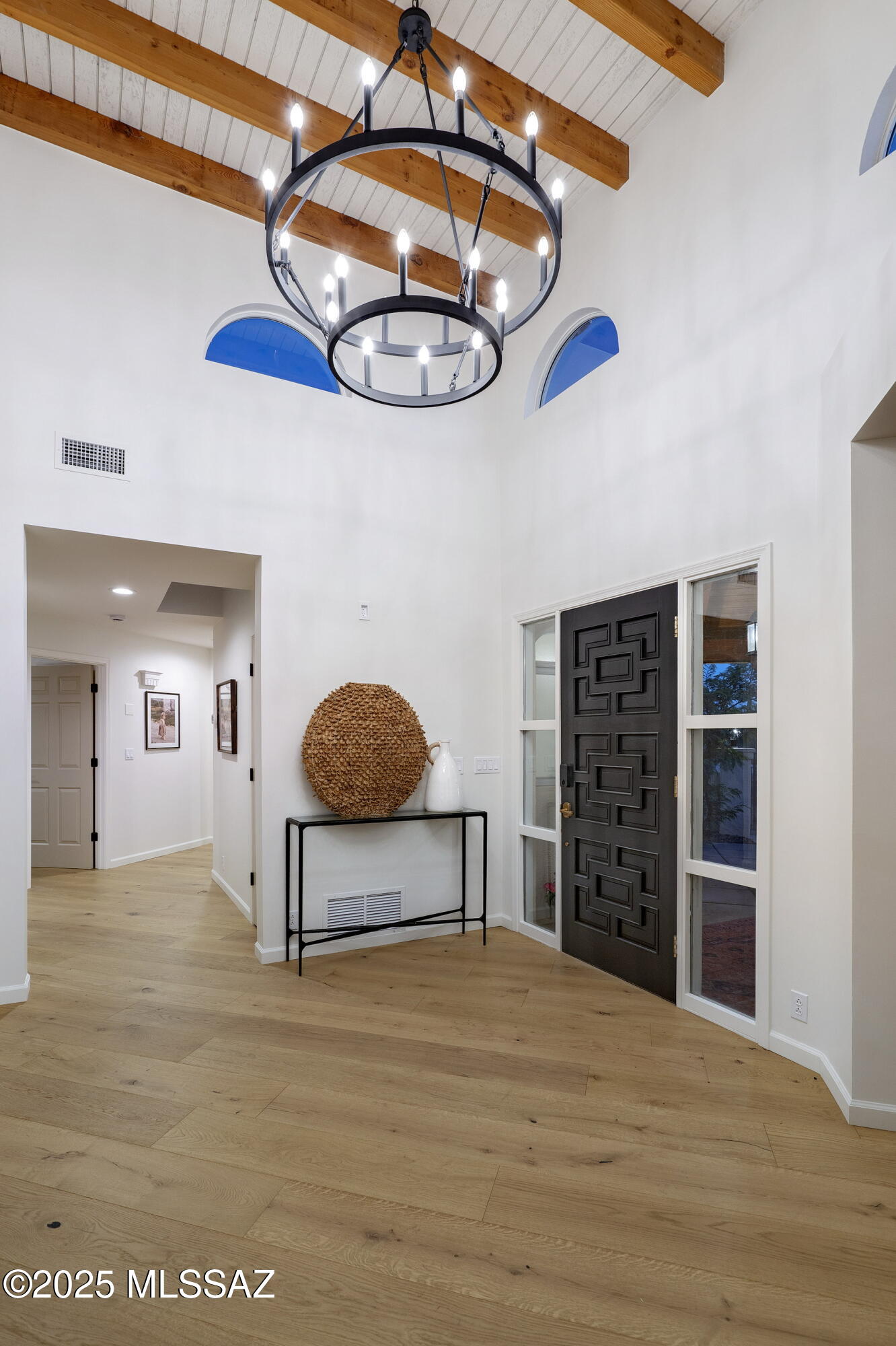 Oro Valley Estates - Residential