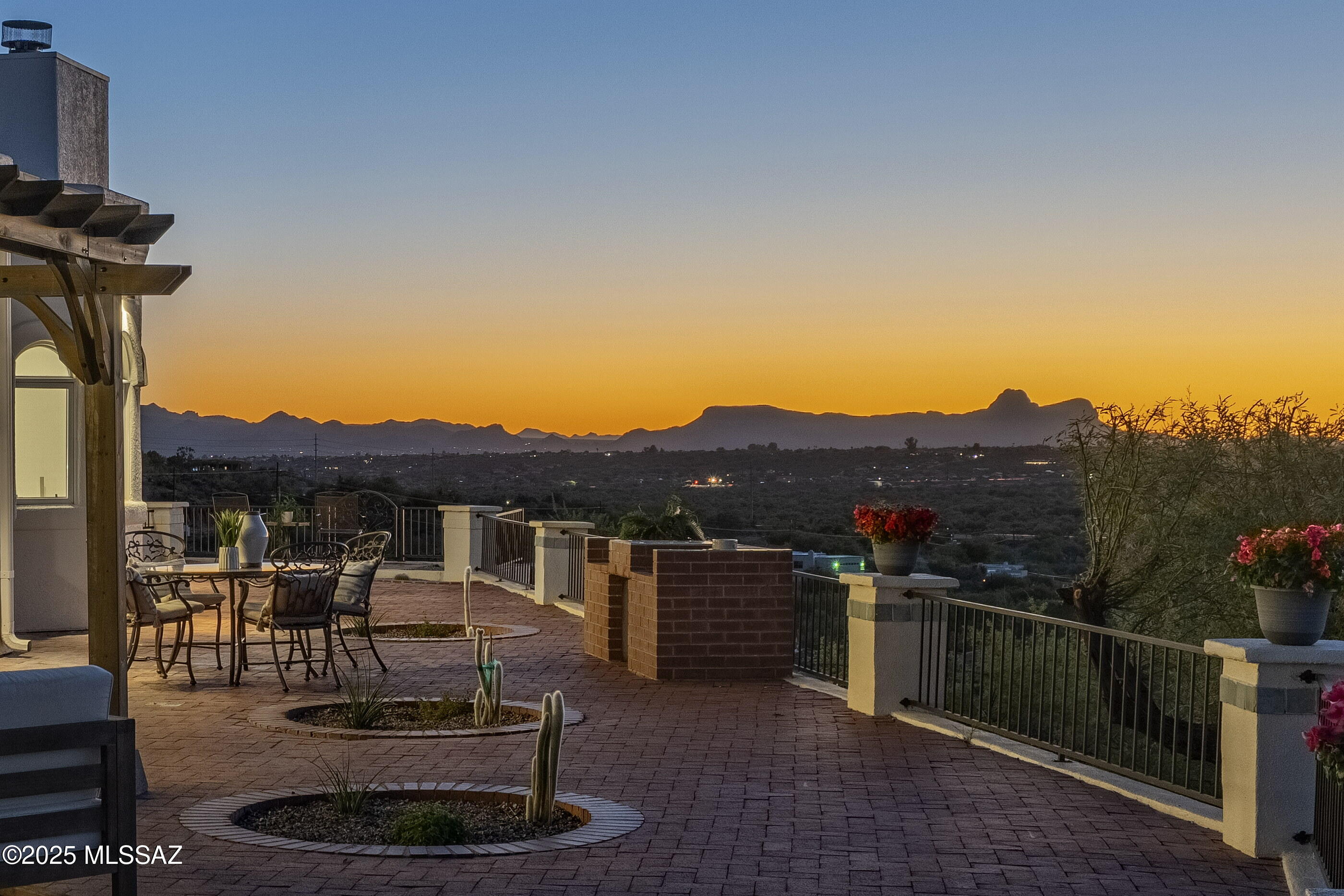 Oro Valley Estates - Residential
