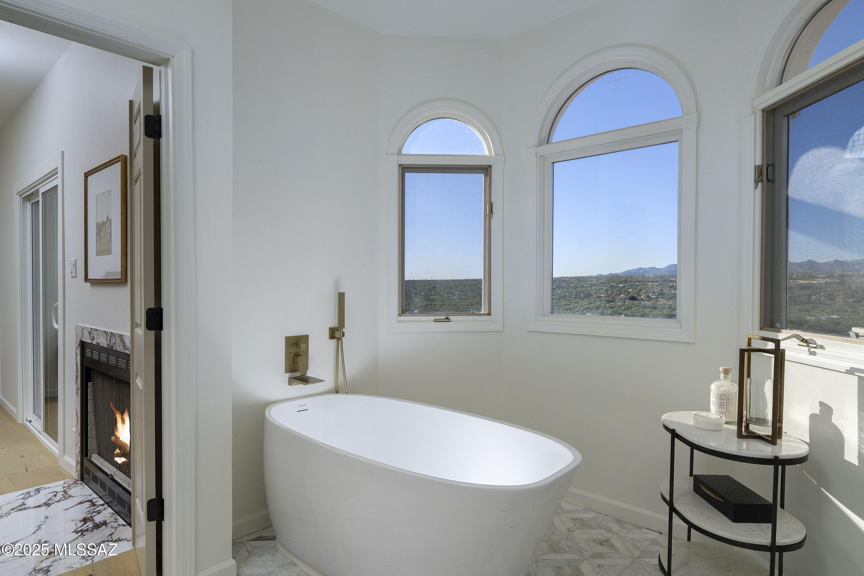 Oro Valley Estates - Residential
