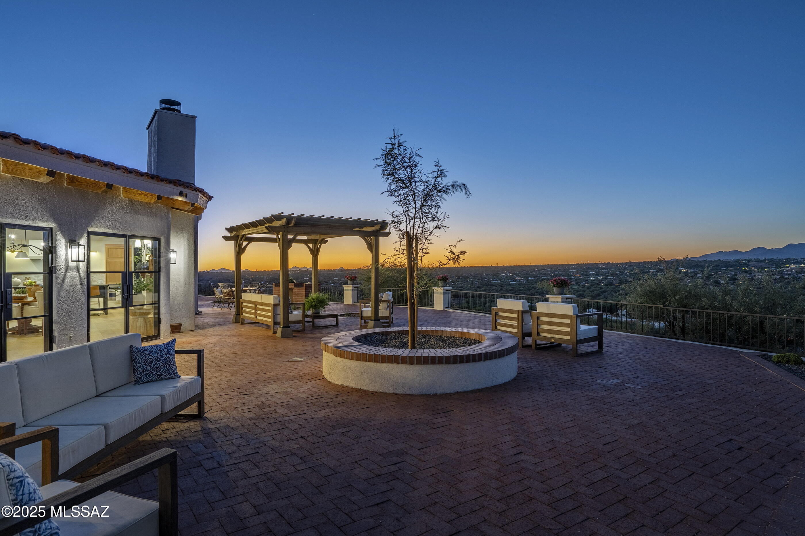 Oro Valley Estates - Residential