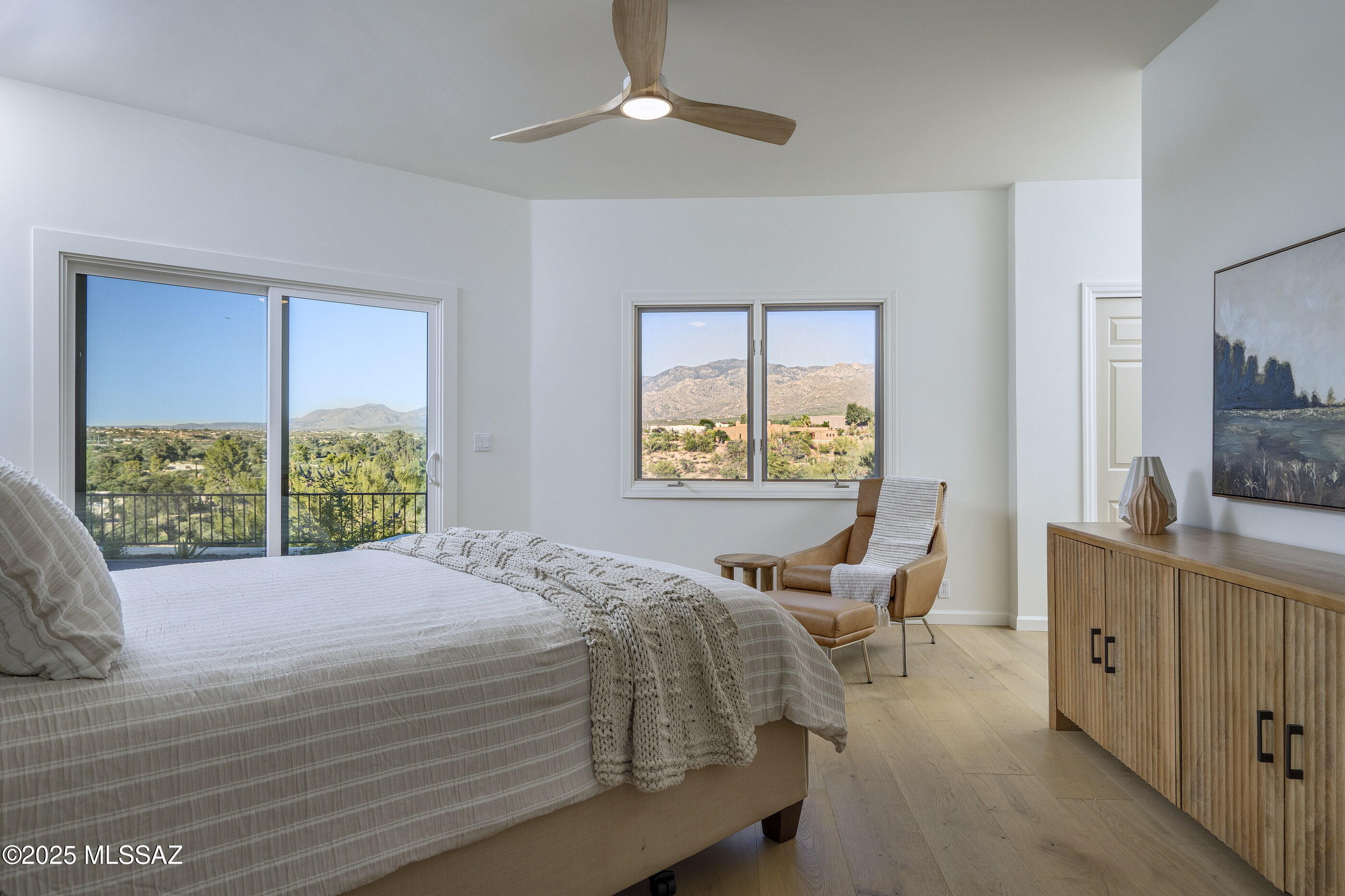 Oro Valley Estates - Residential