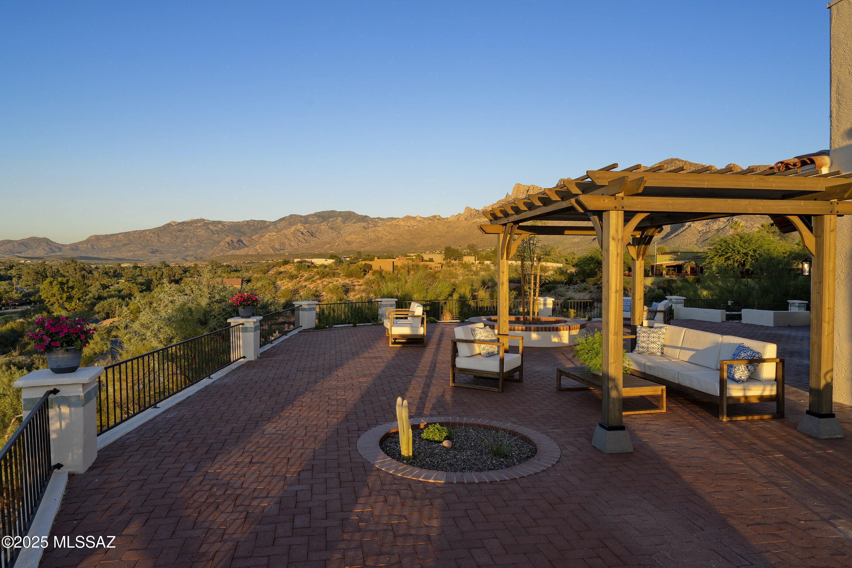 Oro Valley Estates - Residential