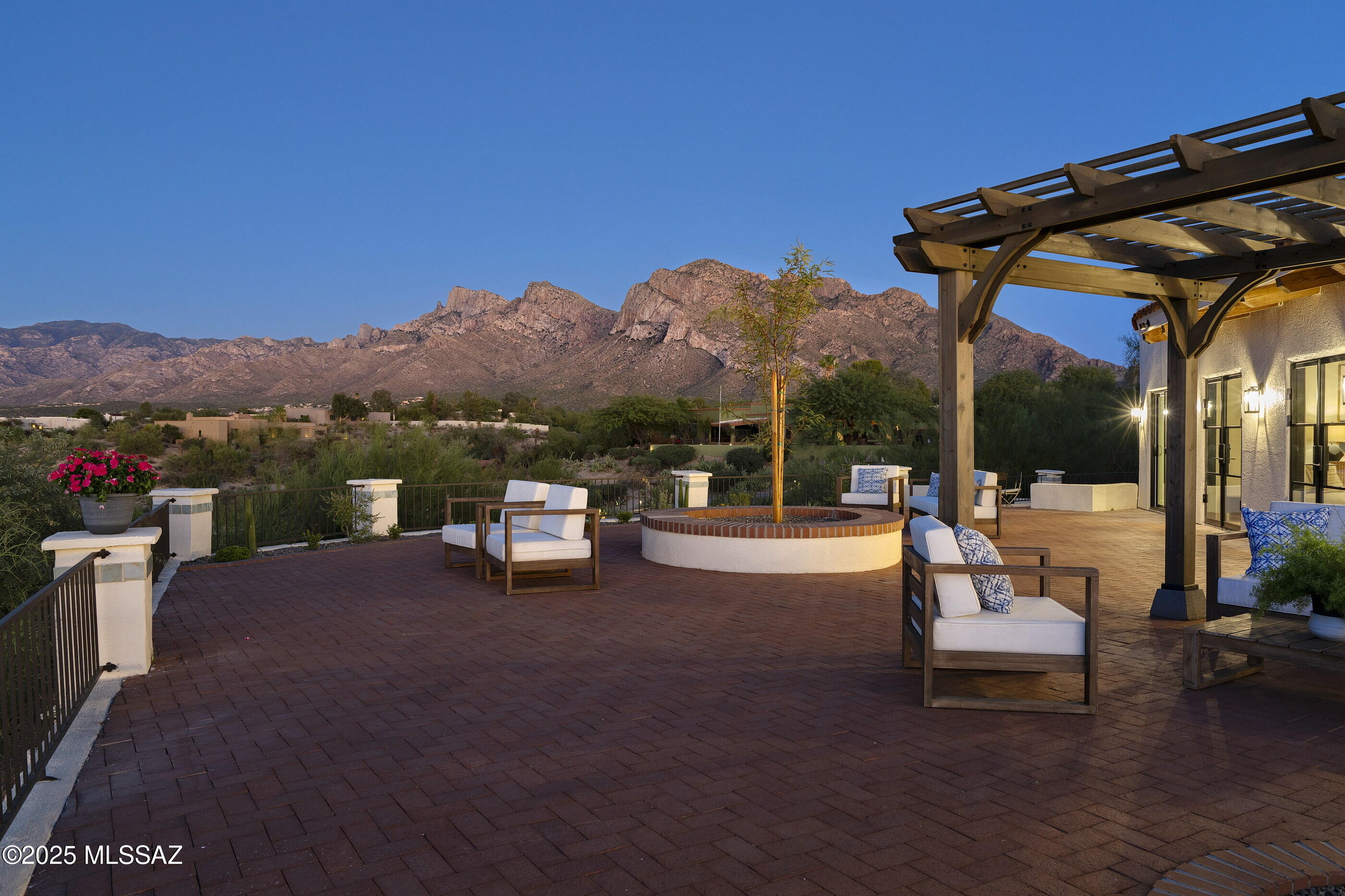Oro Valley Estates - Residential