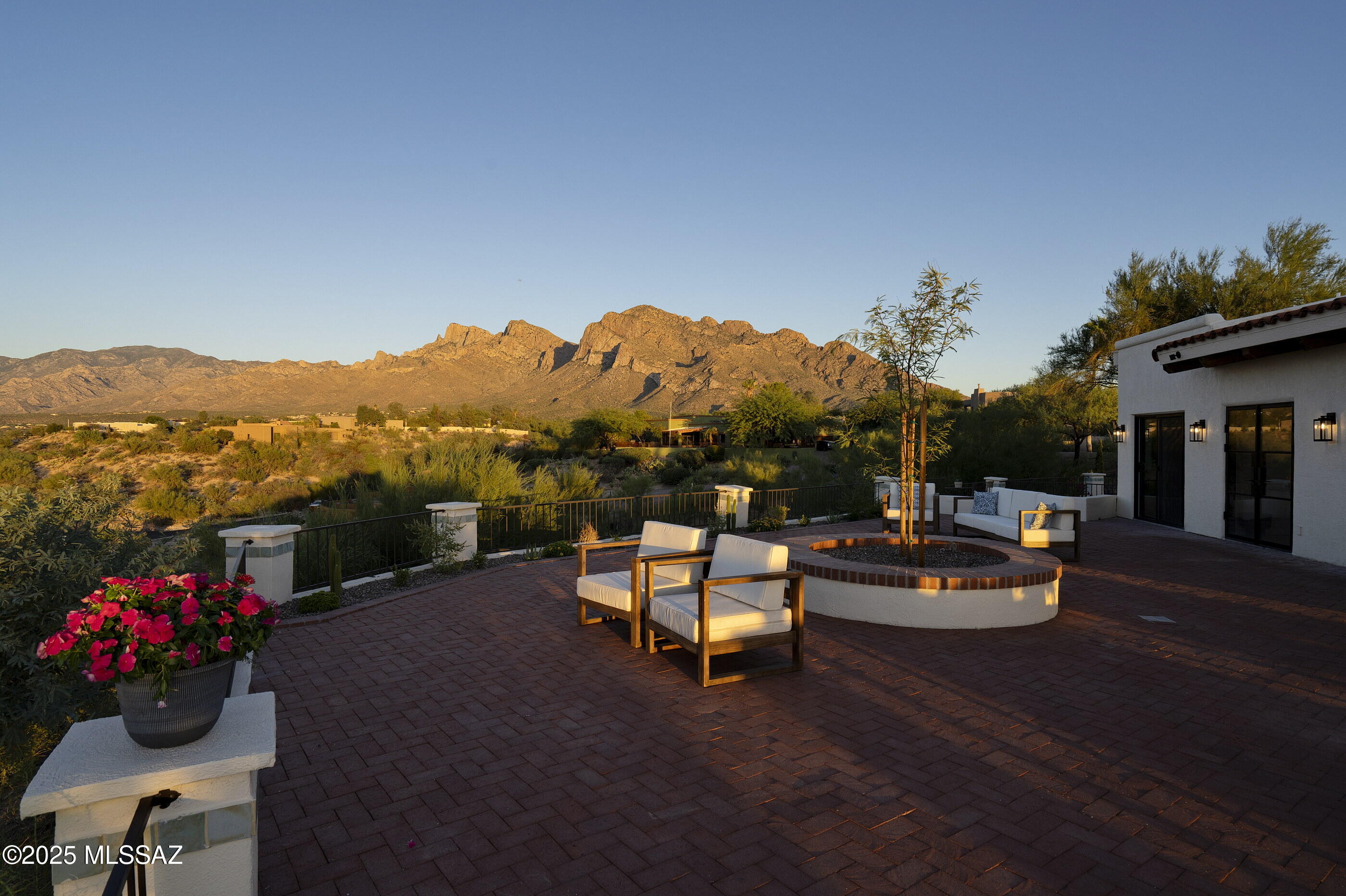 Oro Valley Estates - Residential