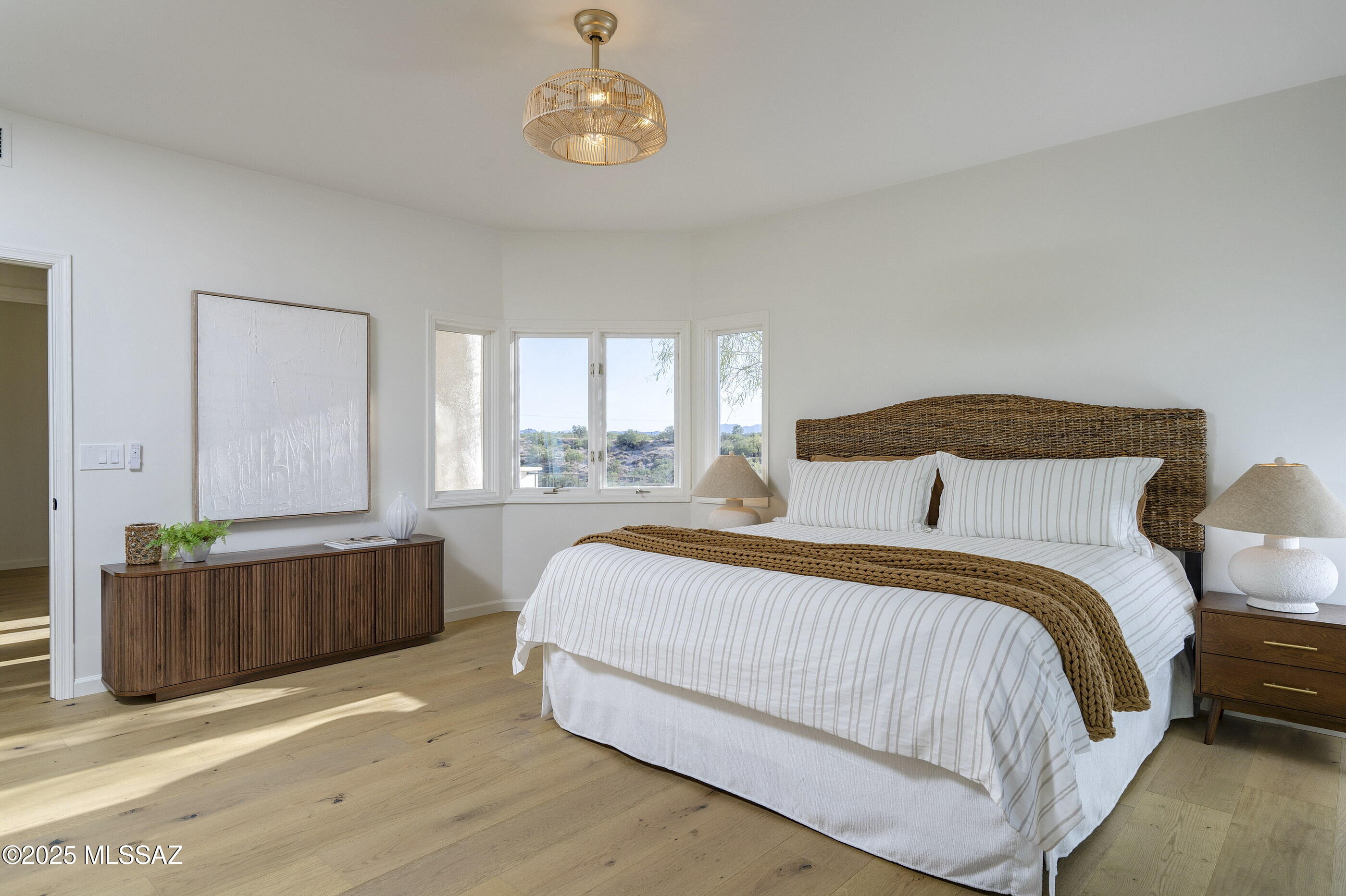 Oro Valley Estates - Residential