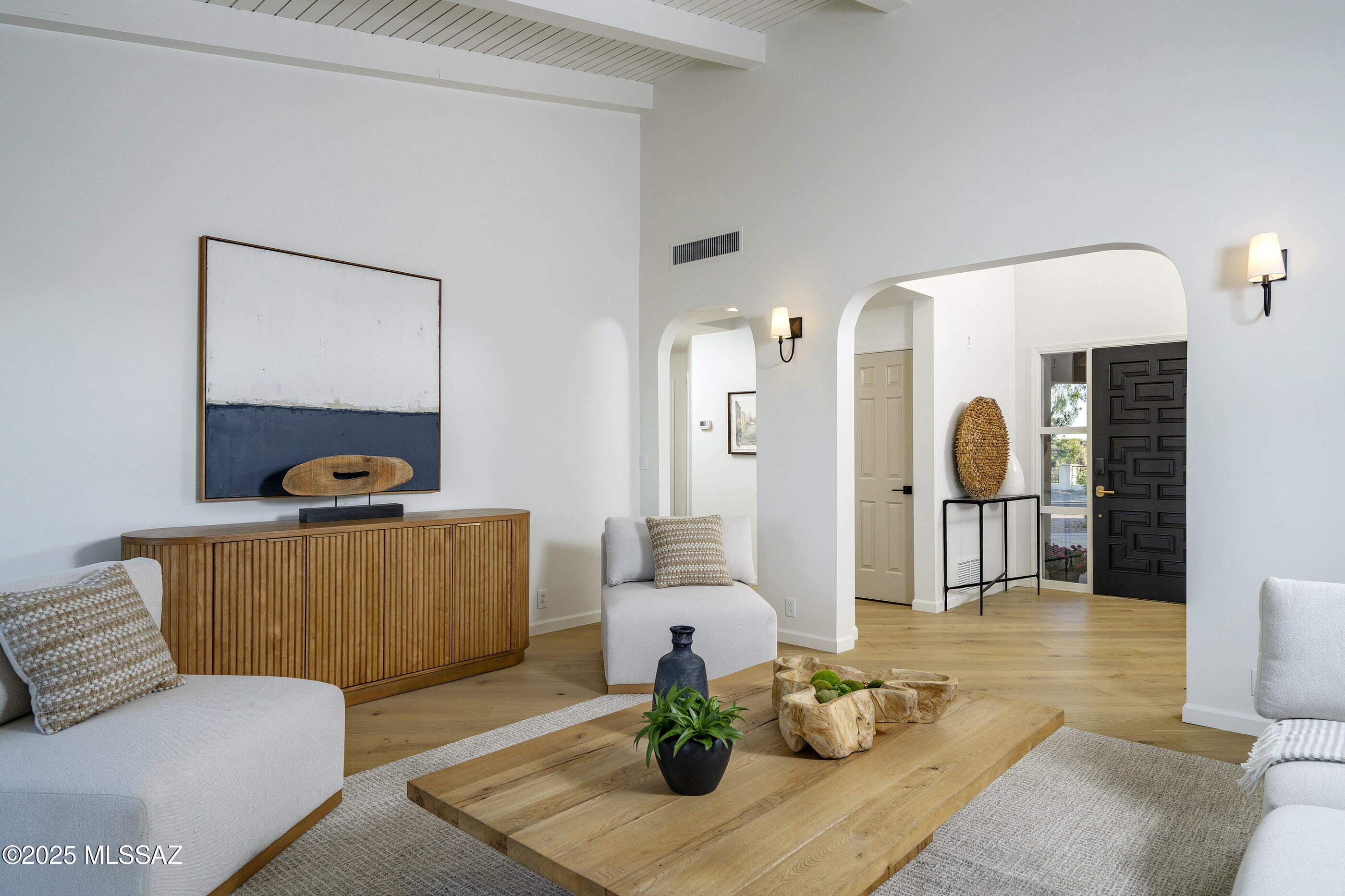 Oro Valley Estates - Residential