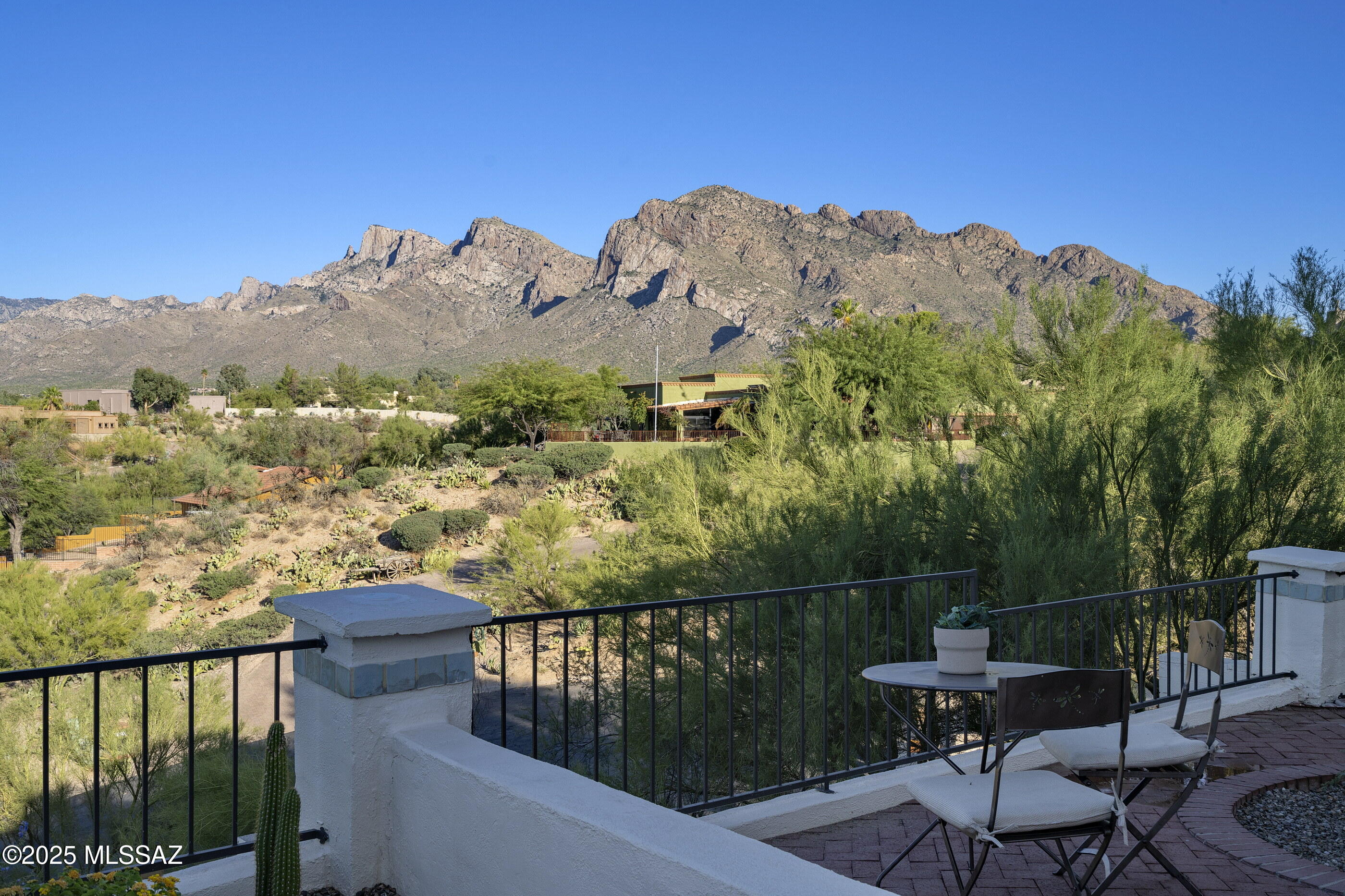 Oro Valley Estates - Residential