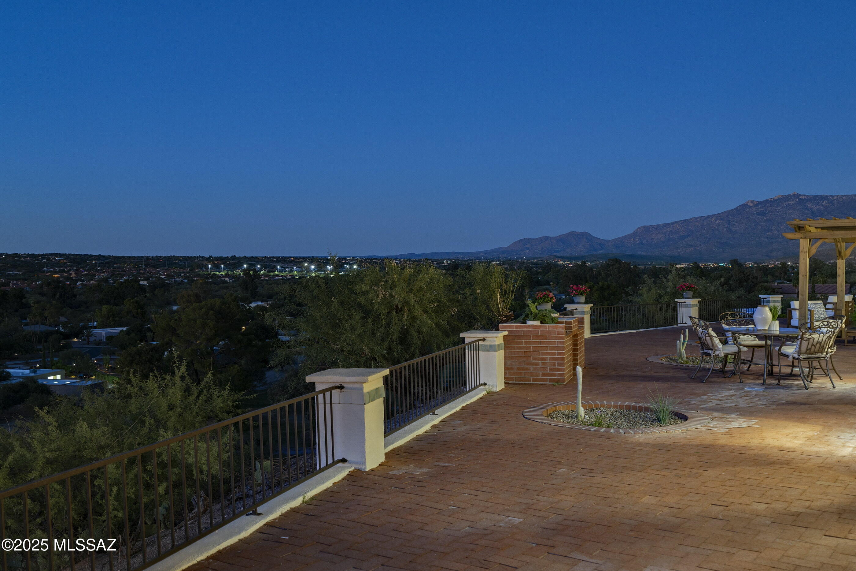 Oro Valley Estates - Residential