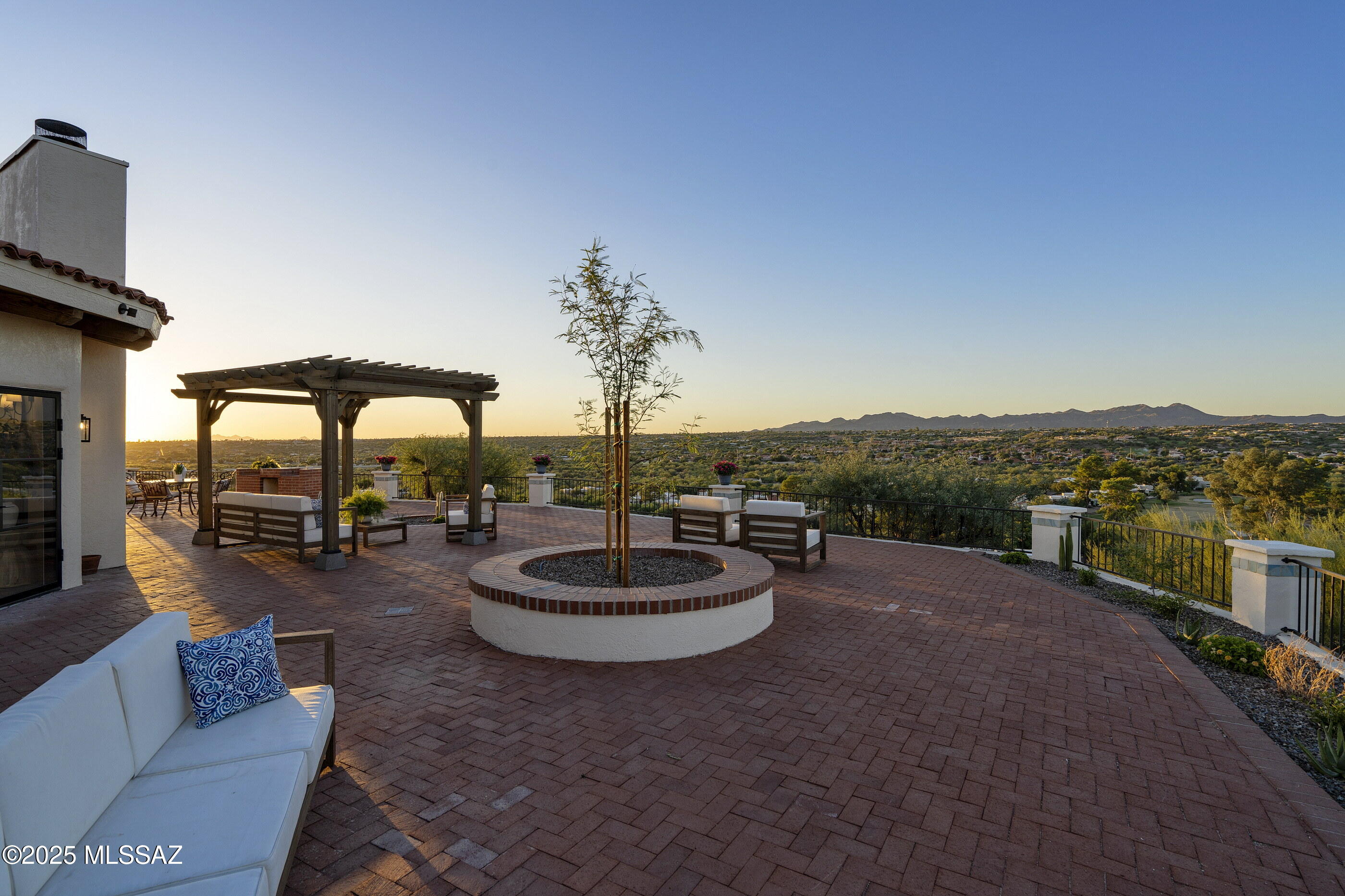 Oro Valley Estates - Residential