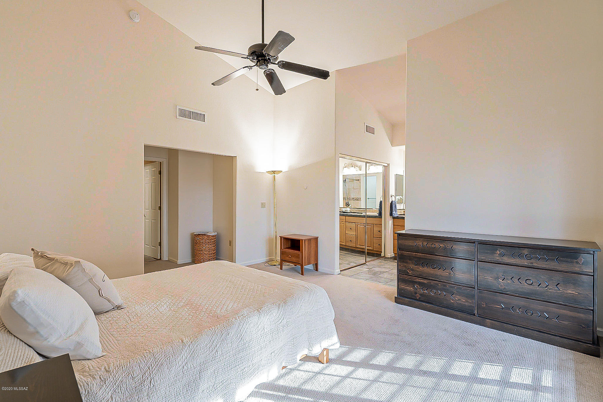 Enclave (The) - Residential