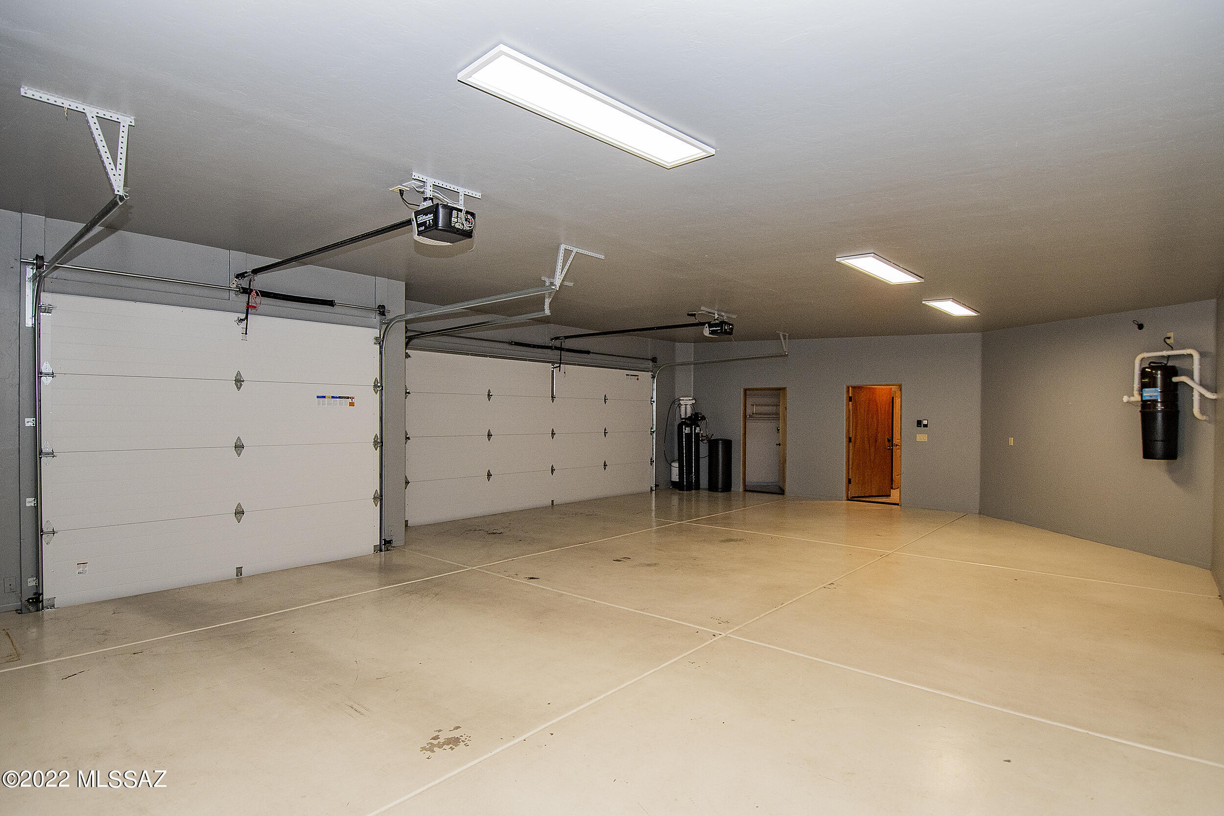 Tanque Verde Ridge Estates (1-12) - Residential