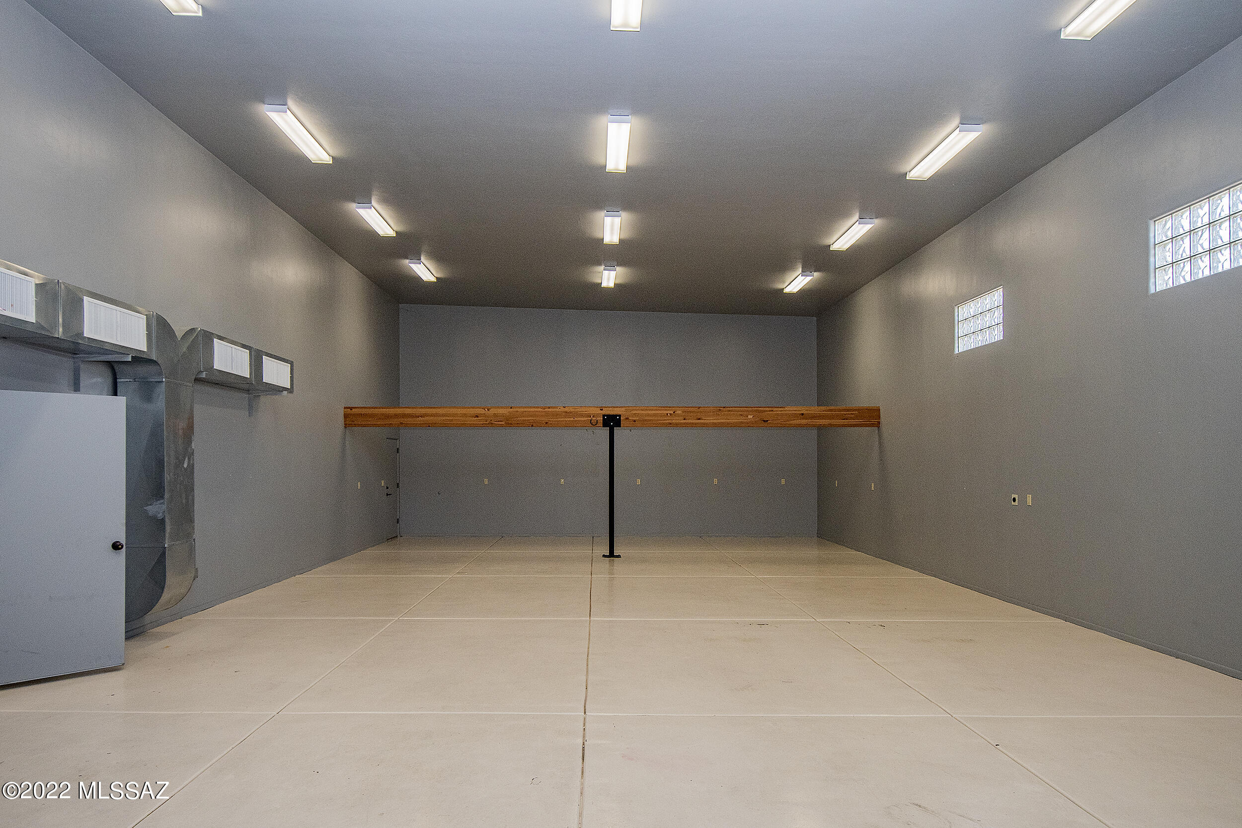 Tanque Verde Ridge Estates (1-12) - Residential