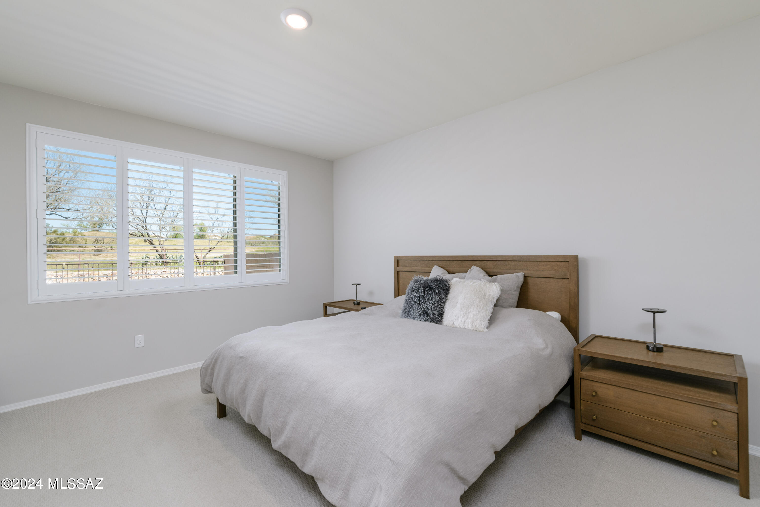 Rancho Del Lago (101-206) - Residential