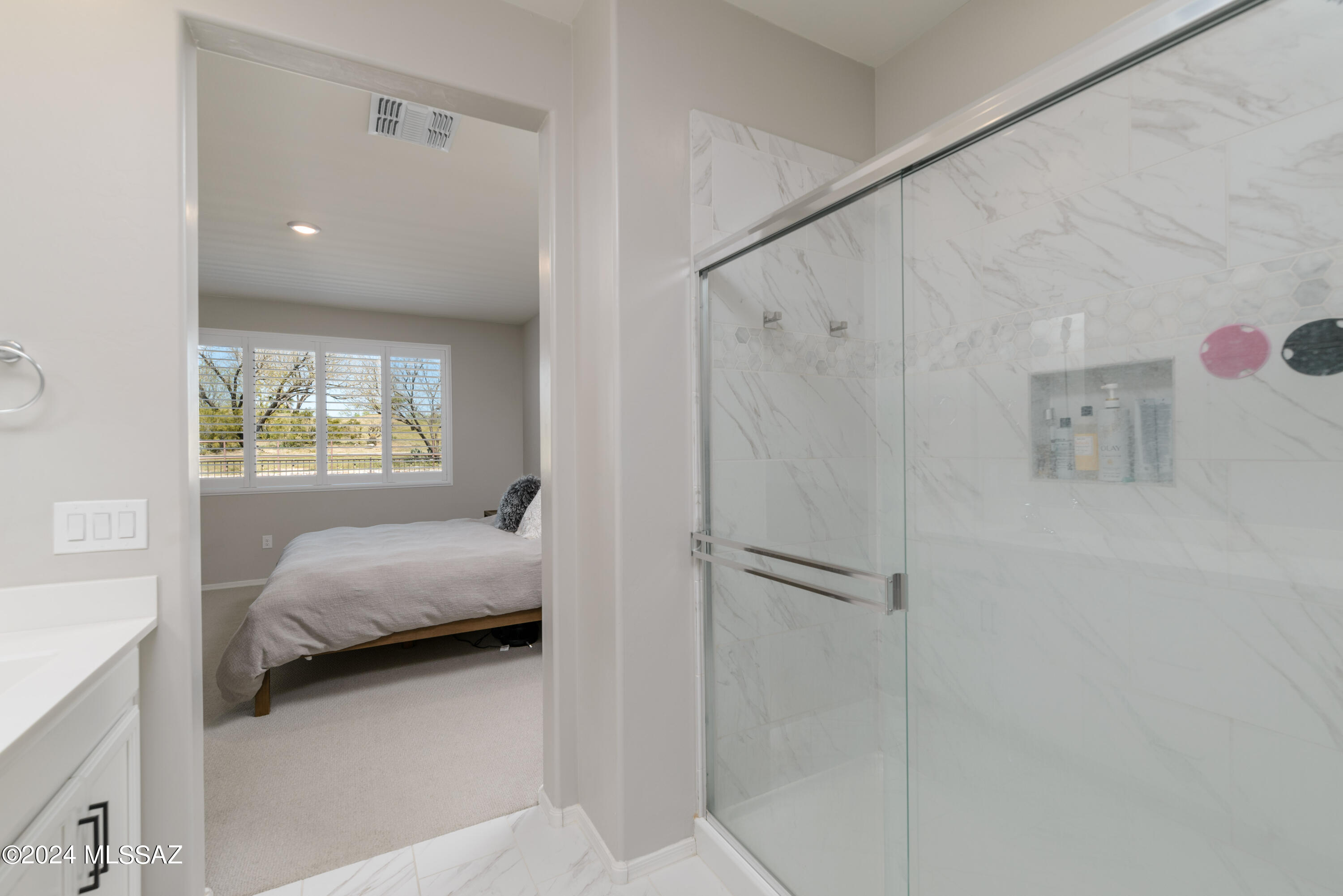 Rancho Del Lago (101-206) - Residential