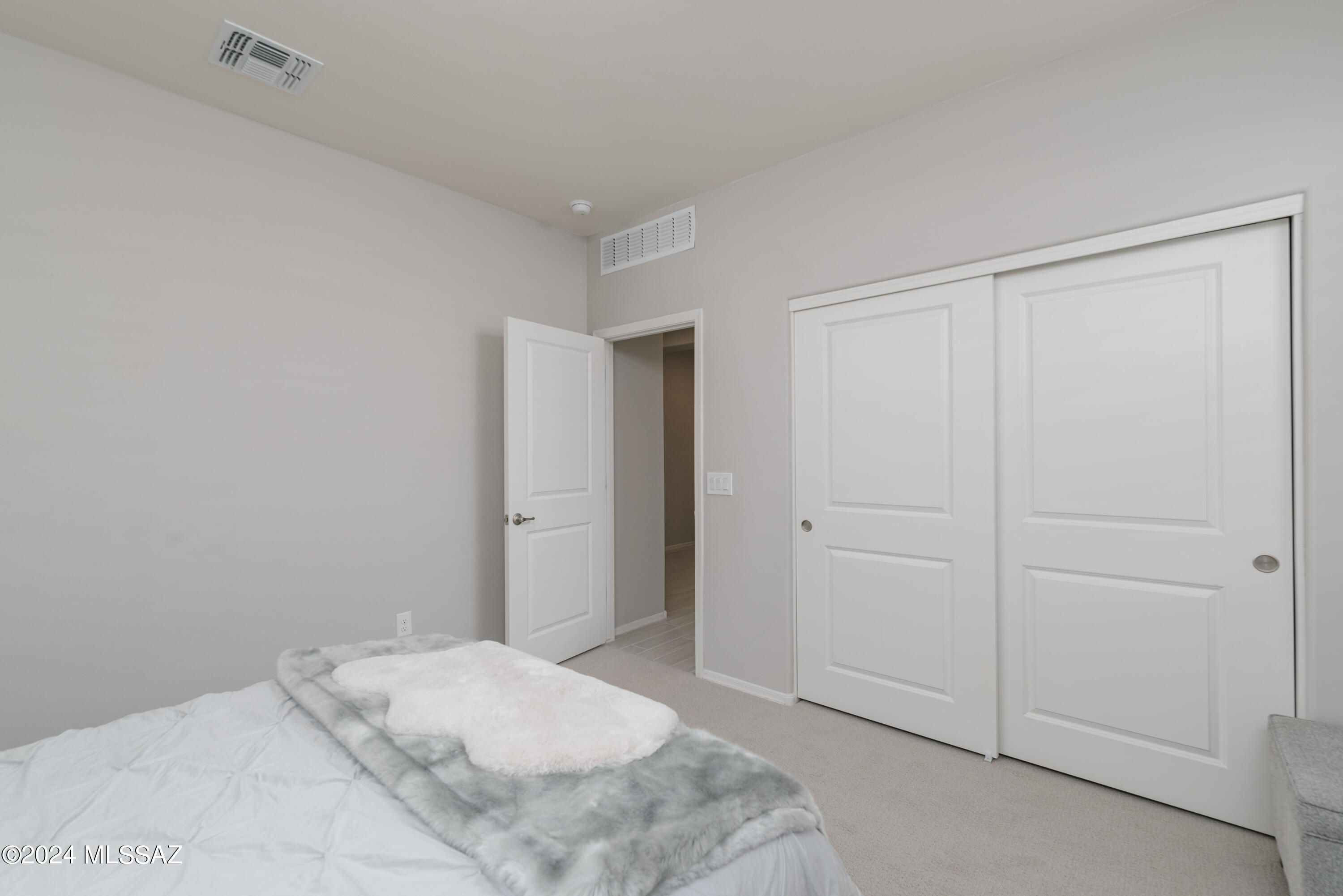 Rancho Del Lago (101-206) - Residential