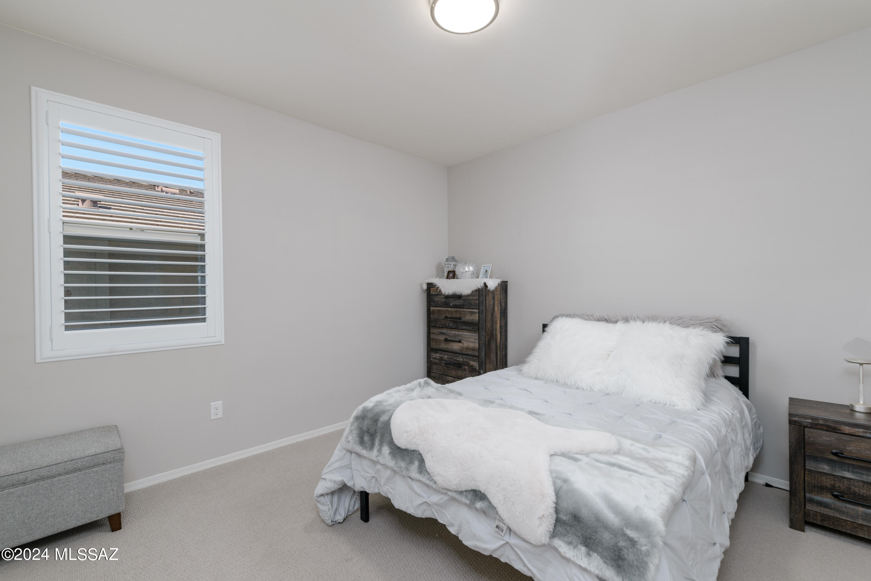 Rancho Del Lago (101-206) - Residential