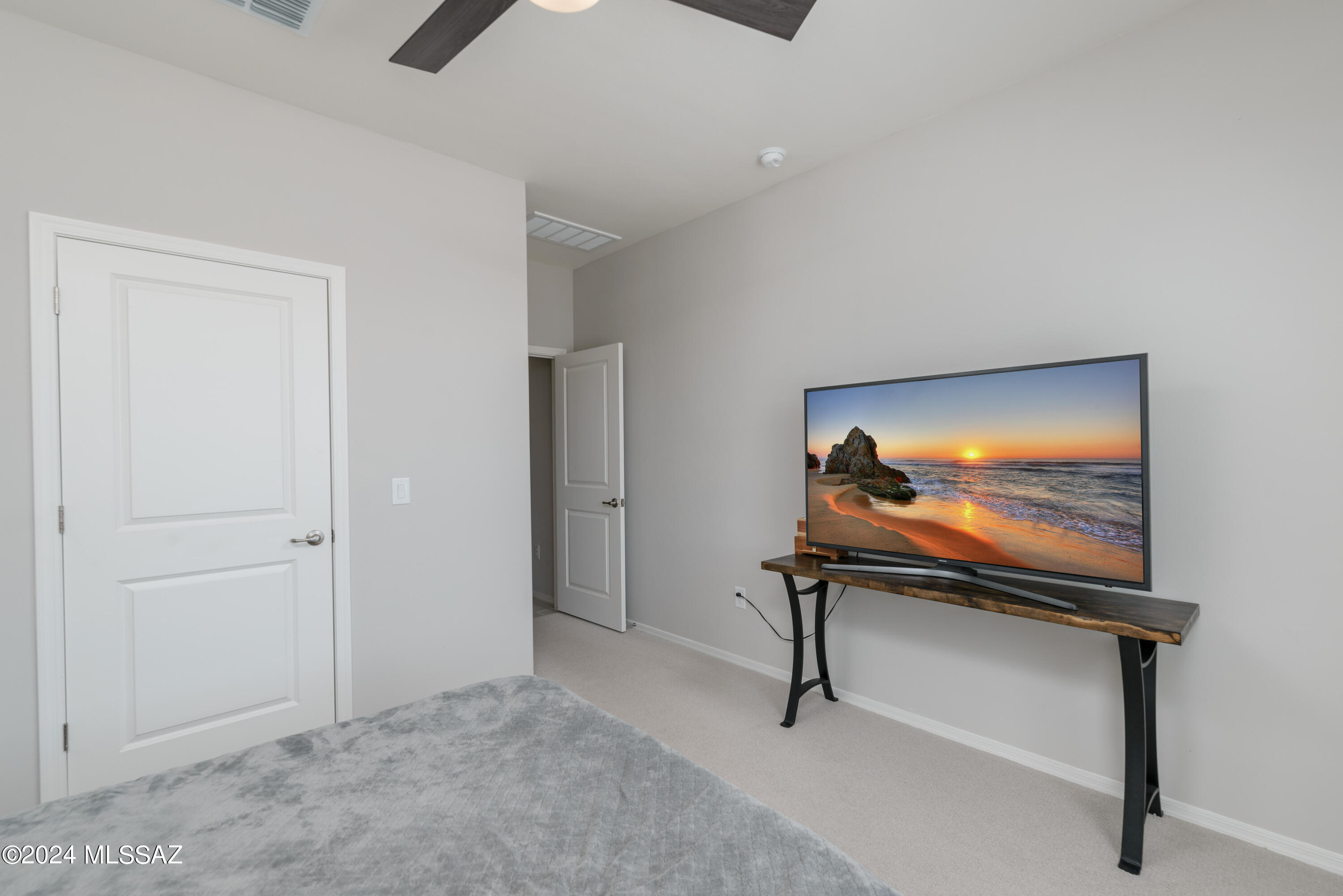 Rancho Del Lago (101-206) - Residential