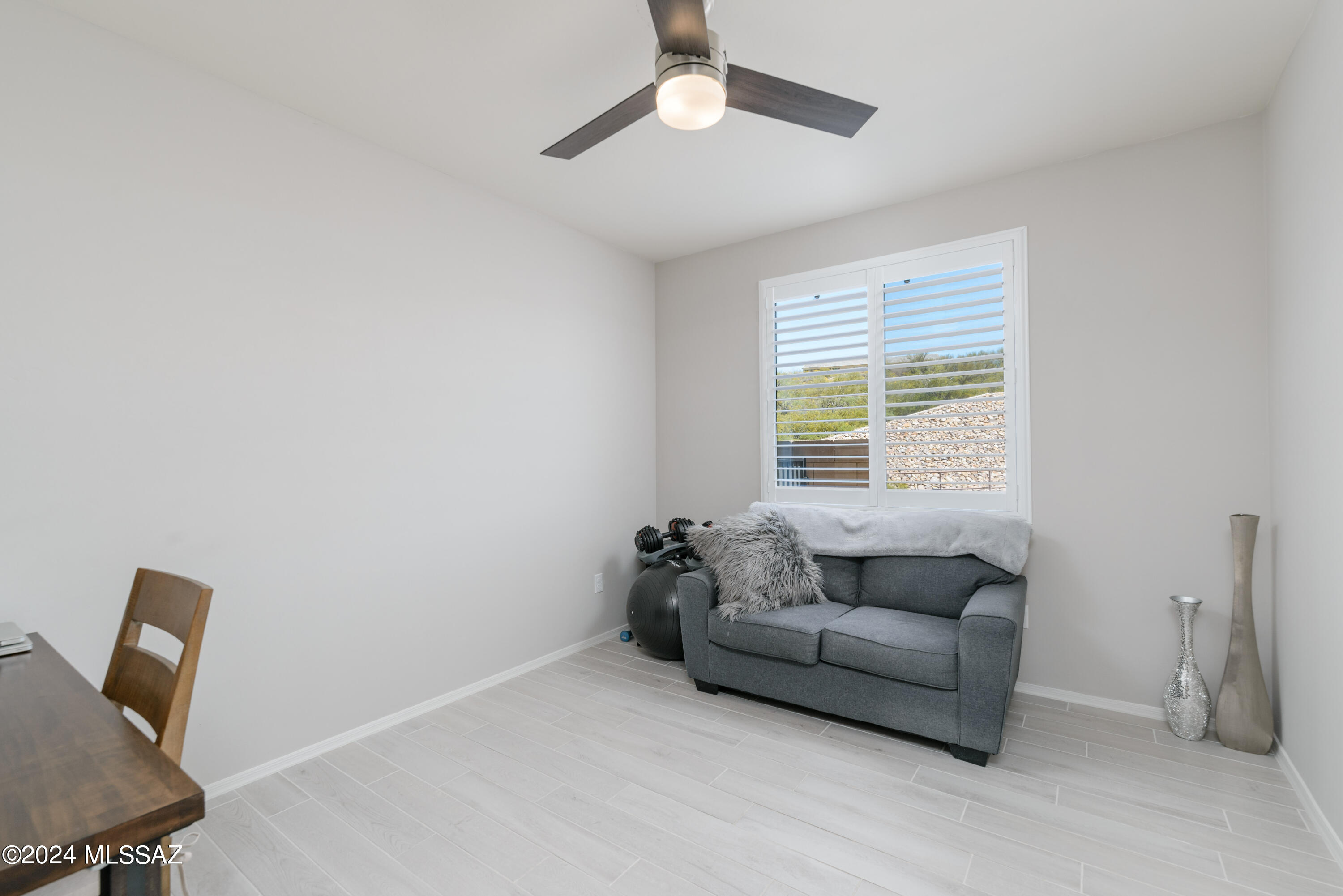 Rancho Del Lago (101-206) - Residential