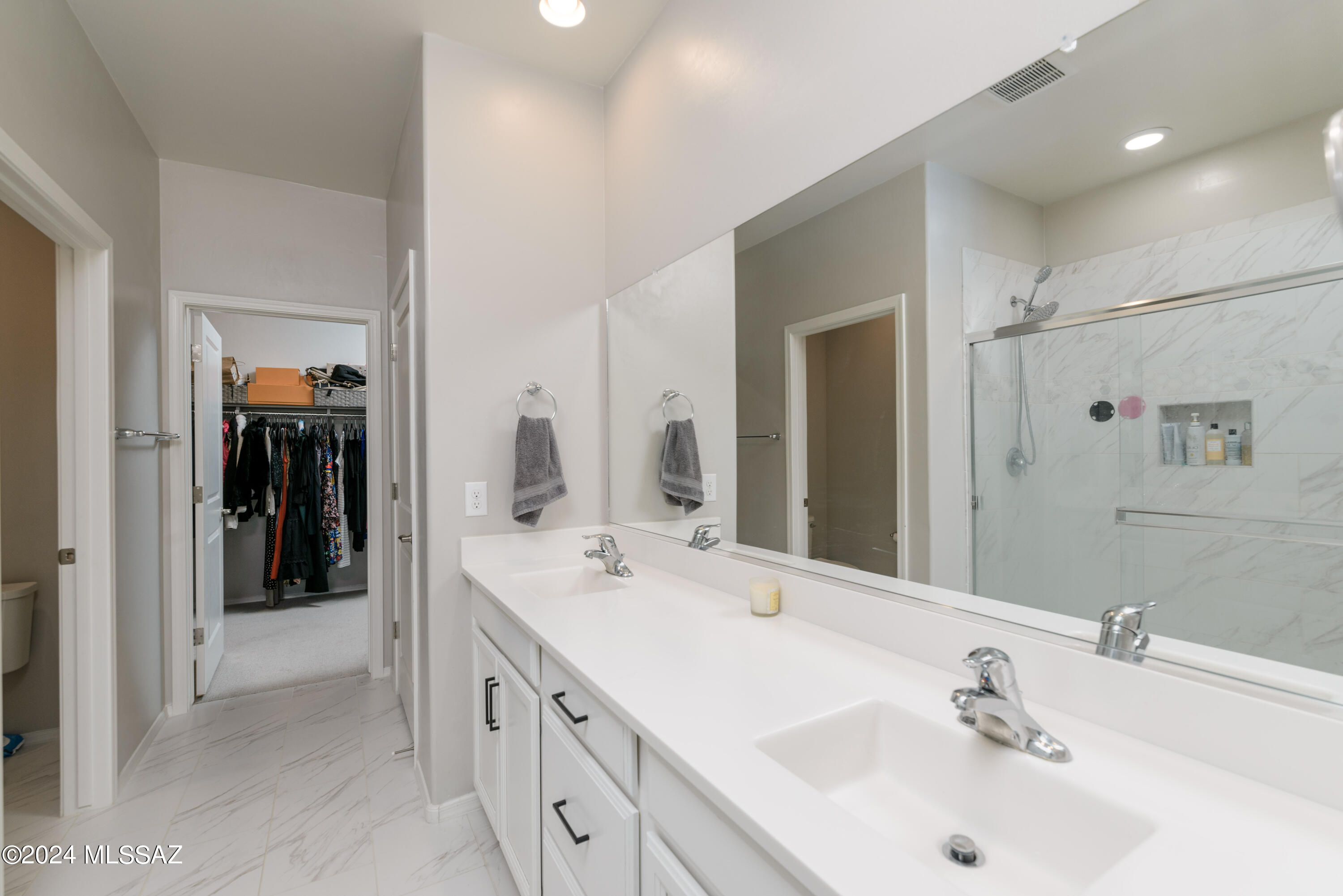 Rancho Del Lago (101-206) - Residential