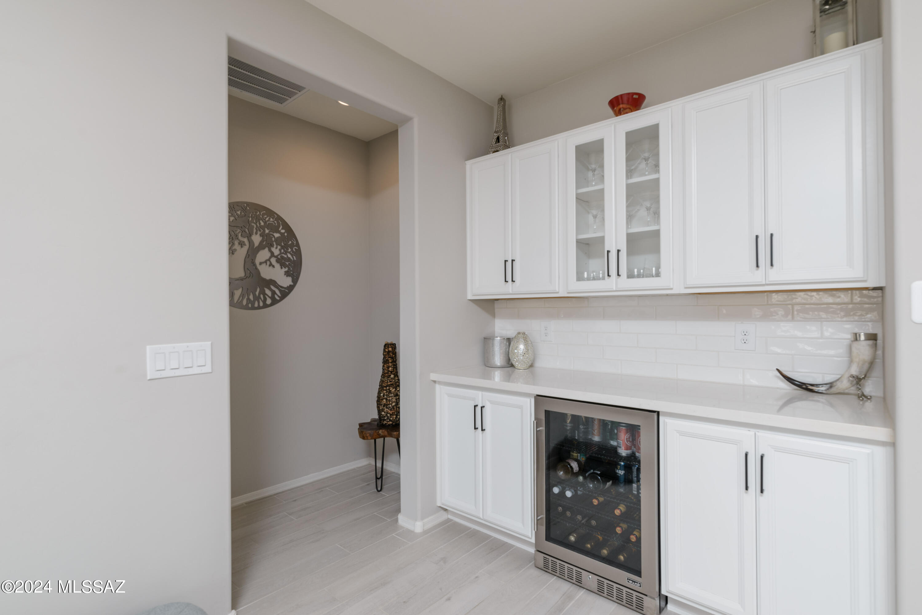 Rancho Del Lago (101-206) - Residential