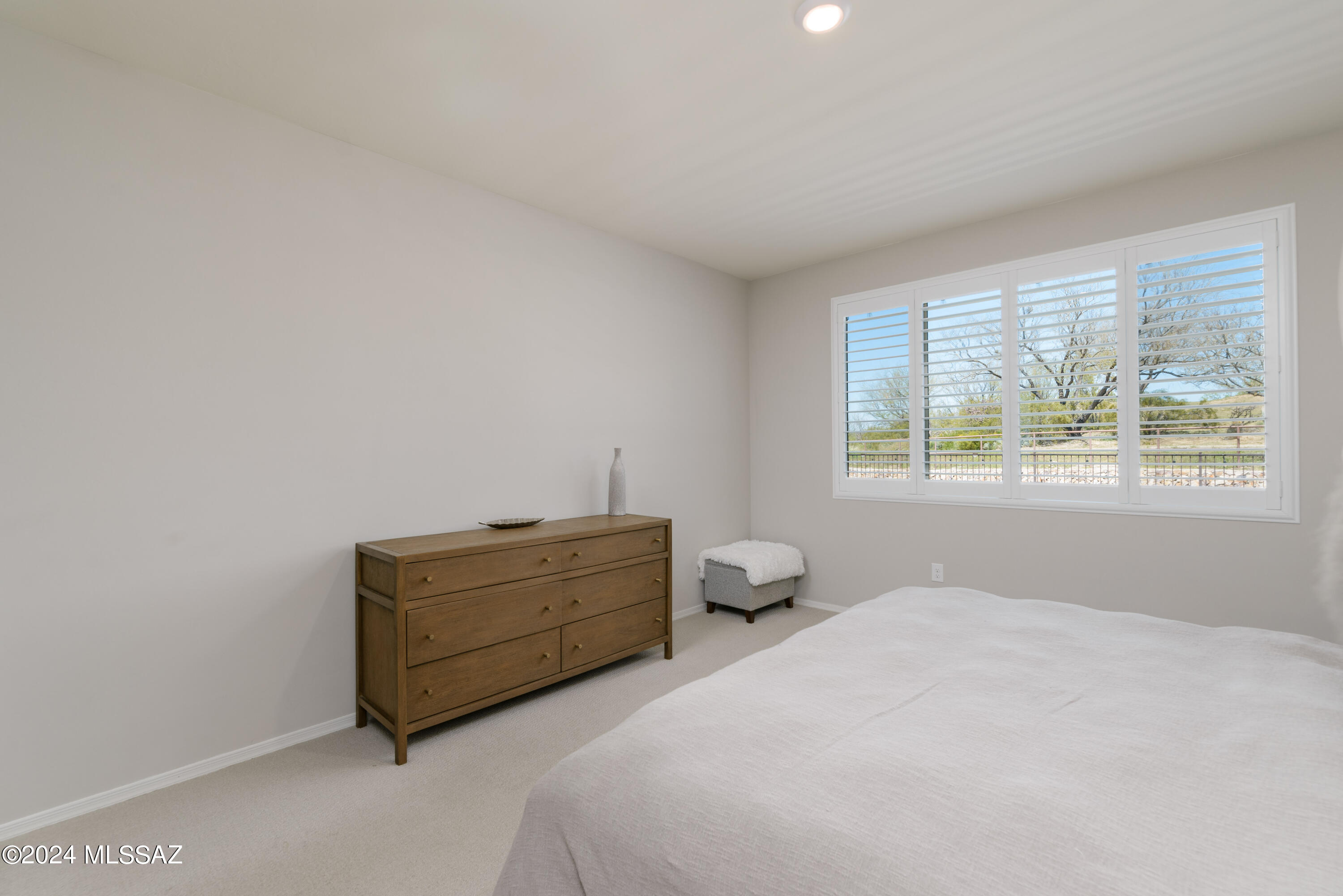 Rancho Del Lago (101-206) - Residential