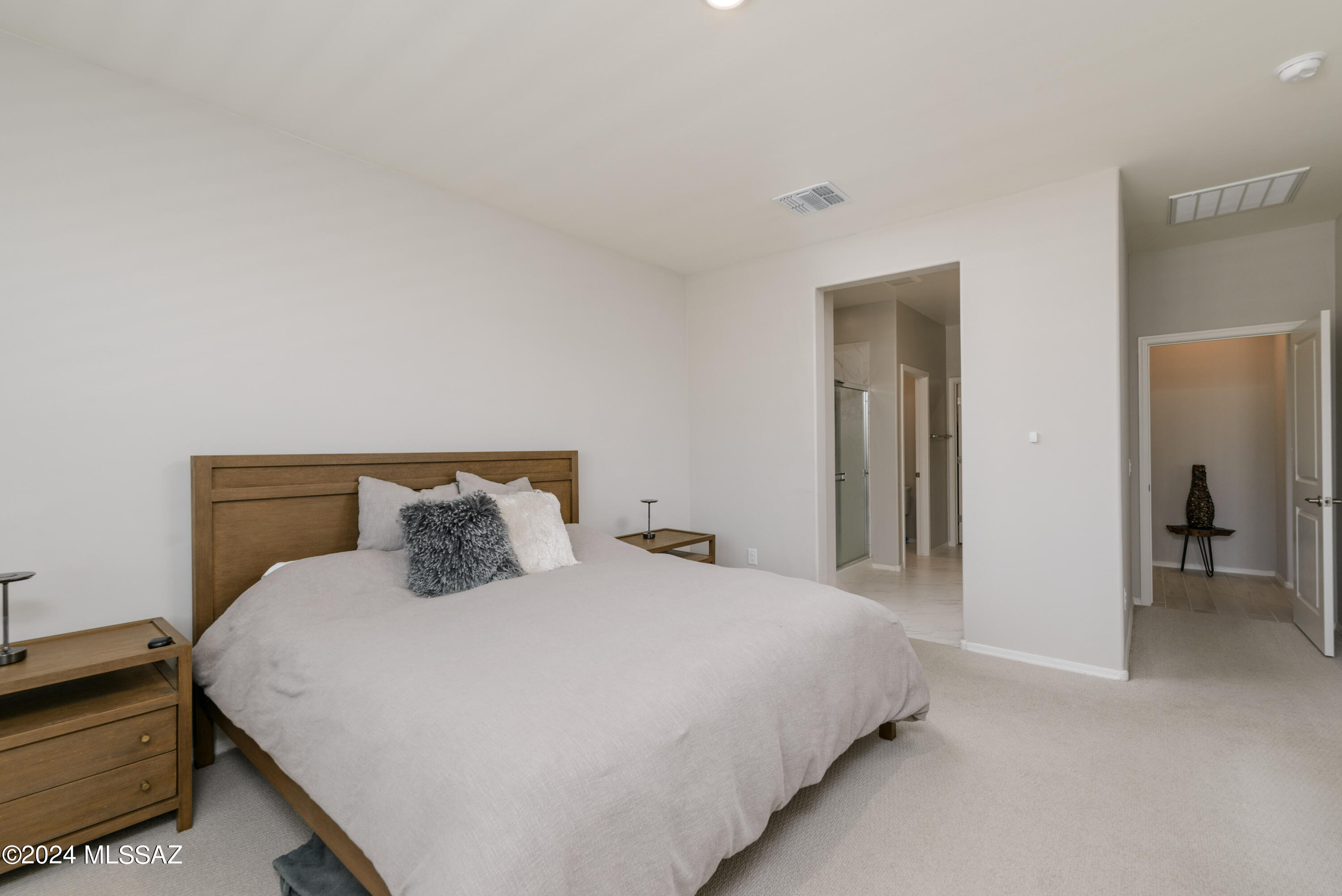 Rancho Del Lago (101-206) - Residential