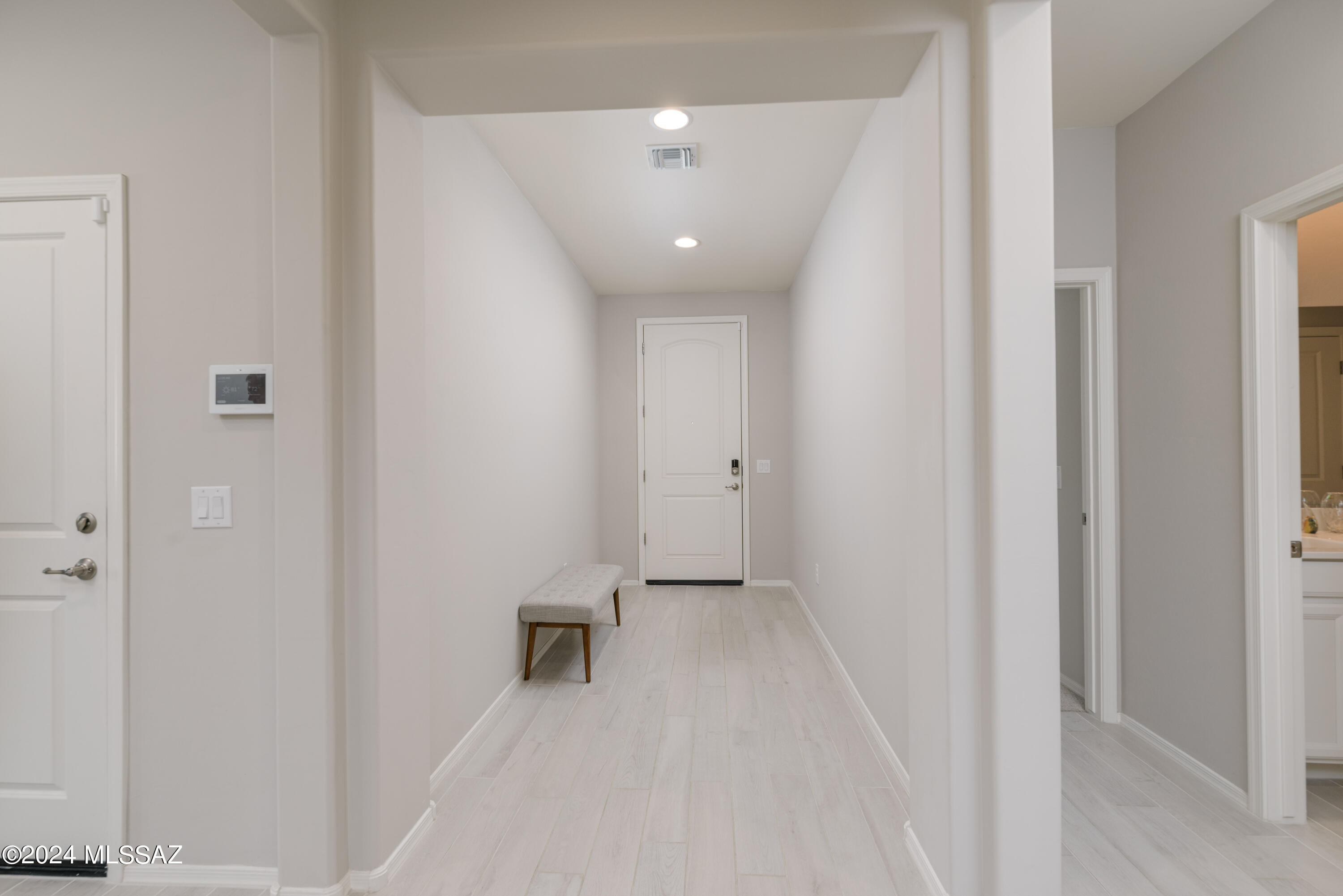 Rancho Del Lago (101-206) - Residential