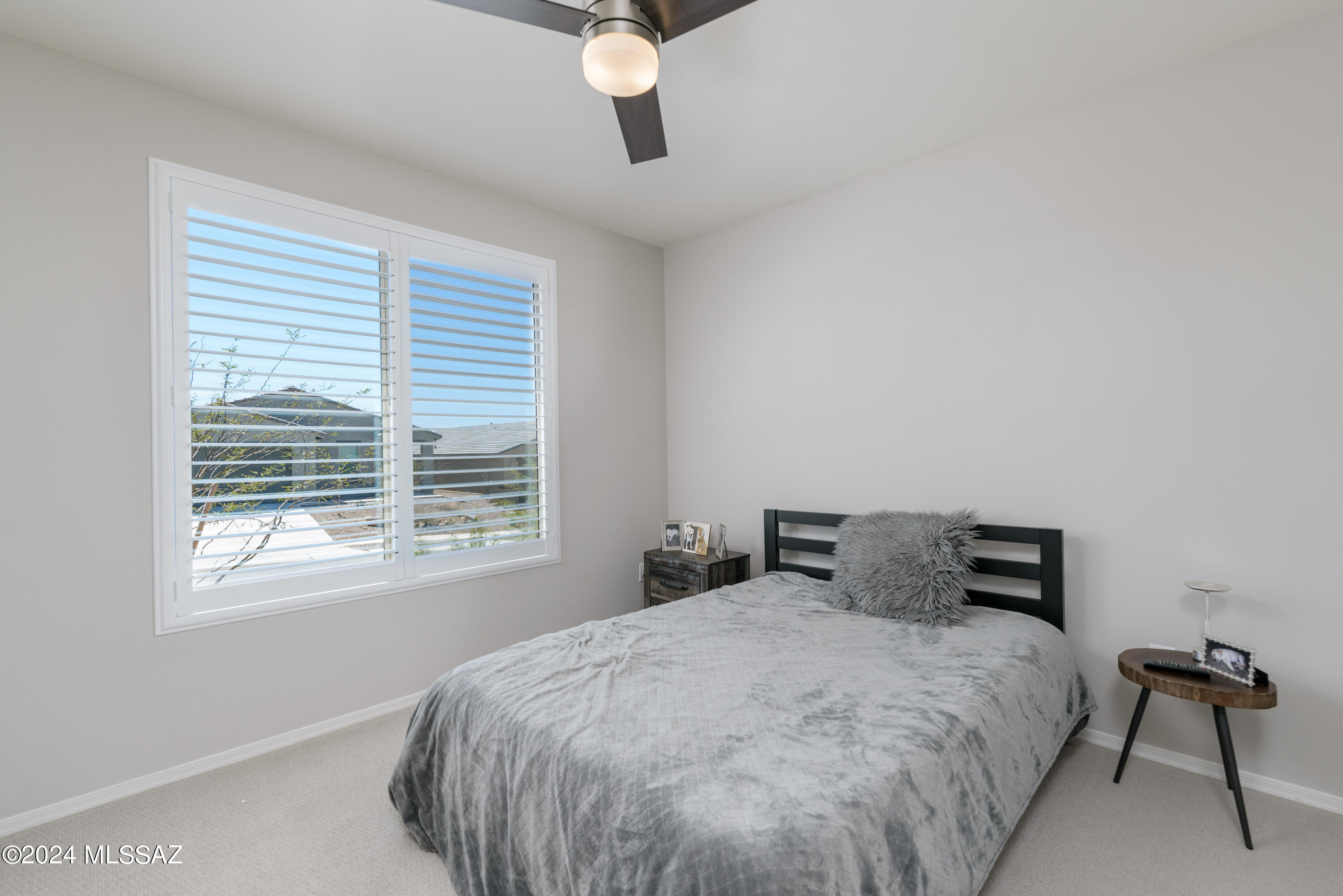 Rancho Del Lago (101-206) - Residential