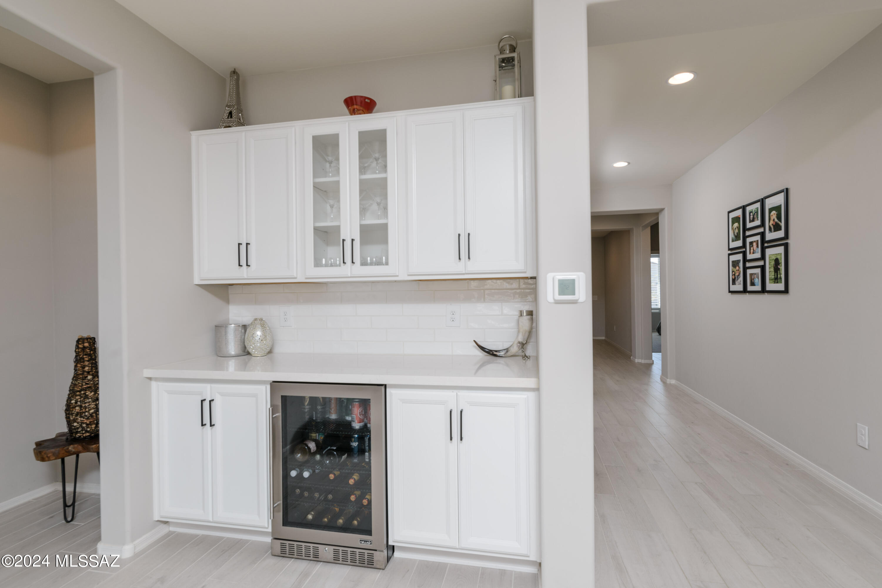 Rancho Del Lago (101-206) - Residential