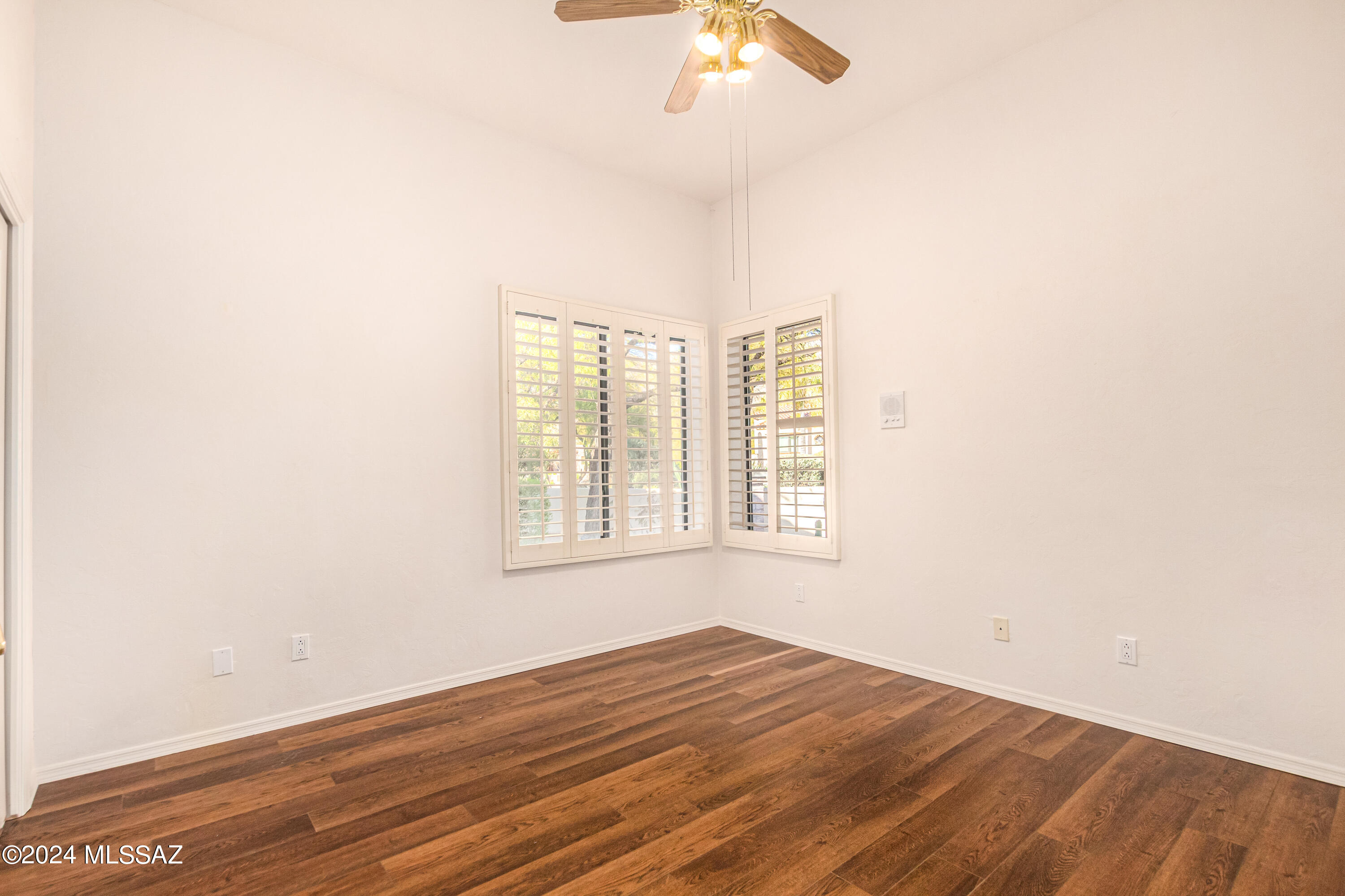 La Paloma Ridge Estates I (1-69) - Residential