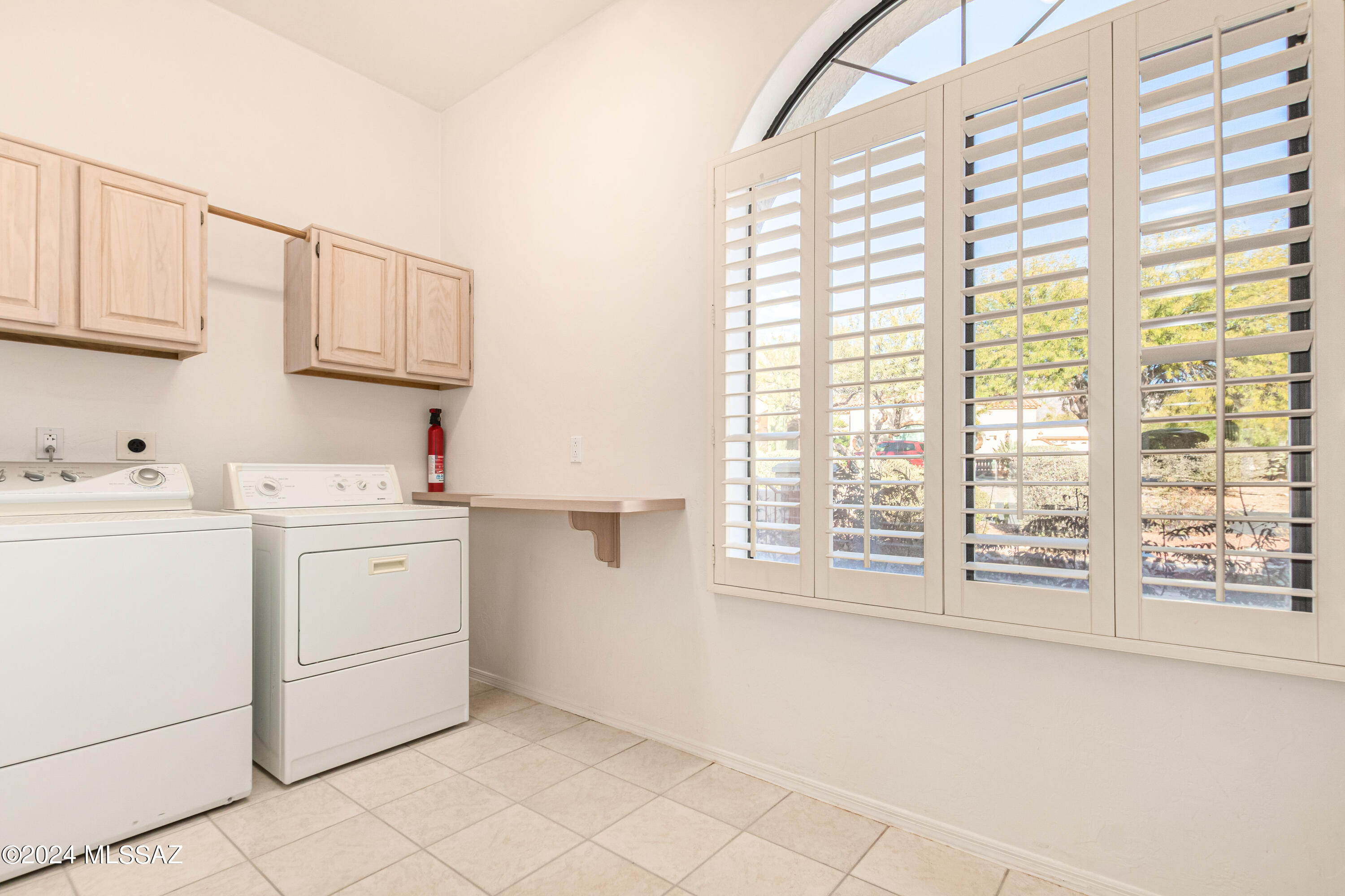 La Paloma Ridge Estates I (1-69) - Residential