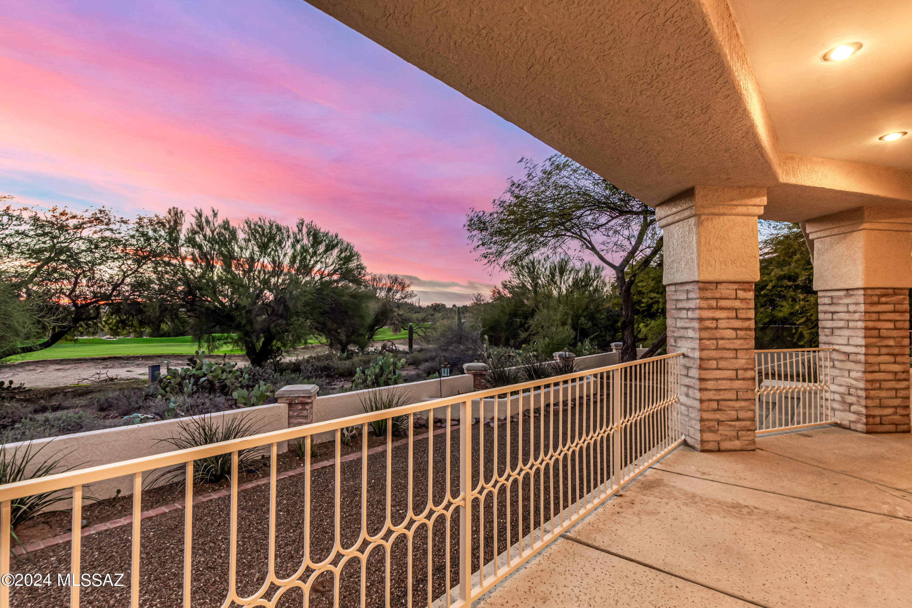 La Paloma Ridge Estates I (1-69) - Residential