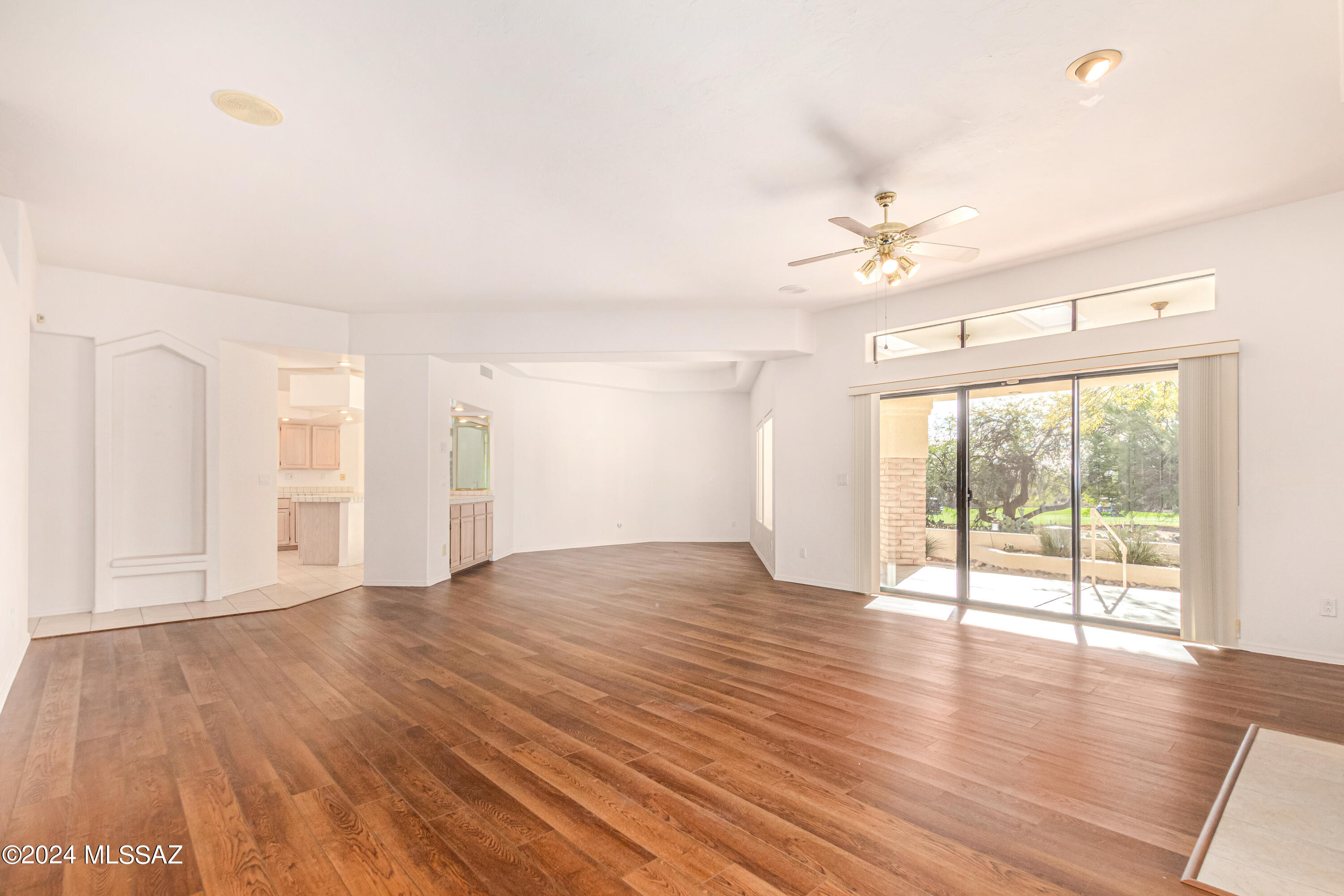 La Paloma Ridge Estates I (1-69) - Residential