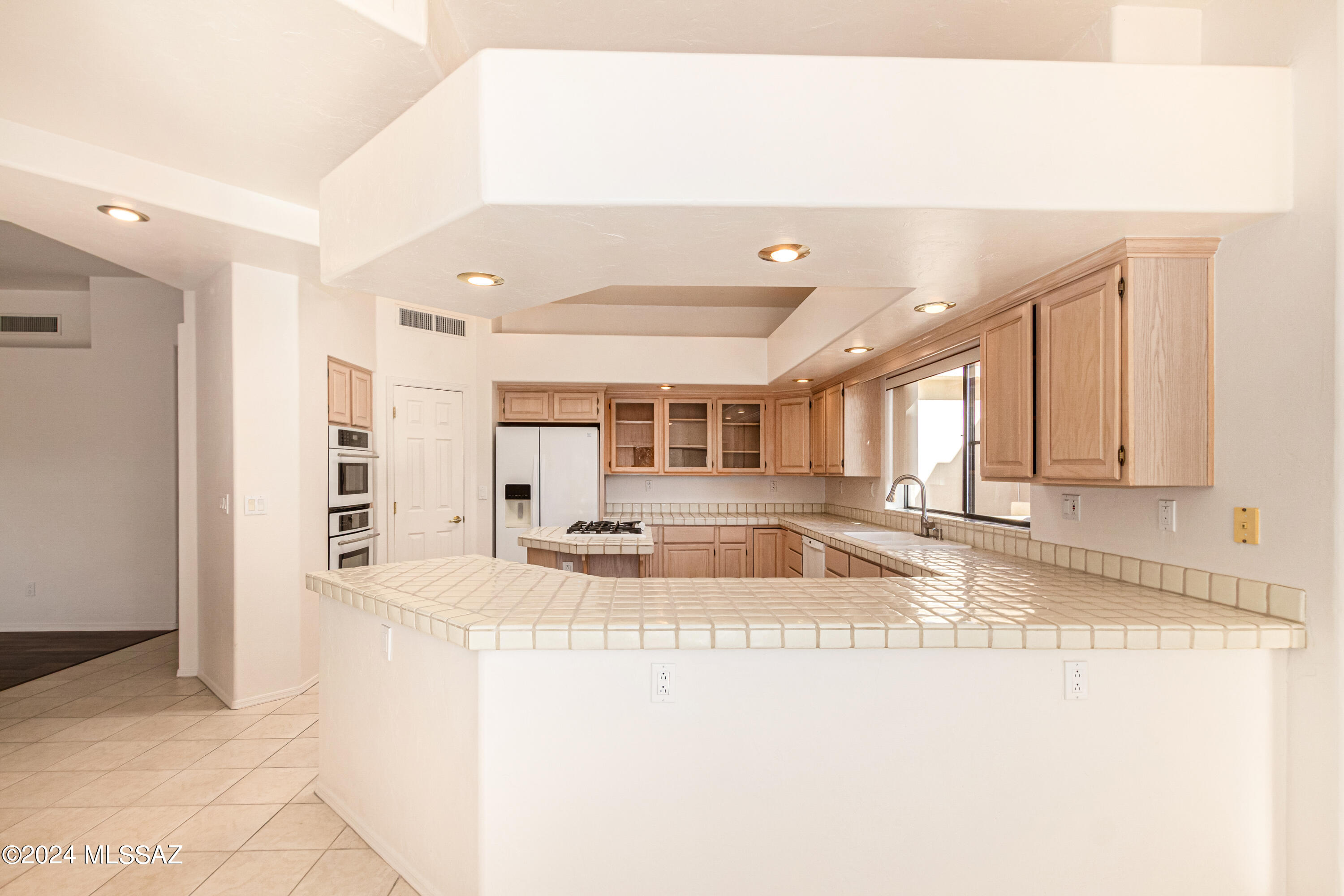 La Paloma Ridge Estates I (1-69) - Residential