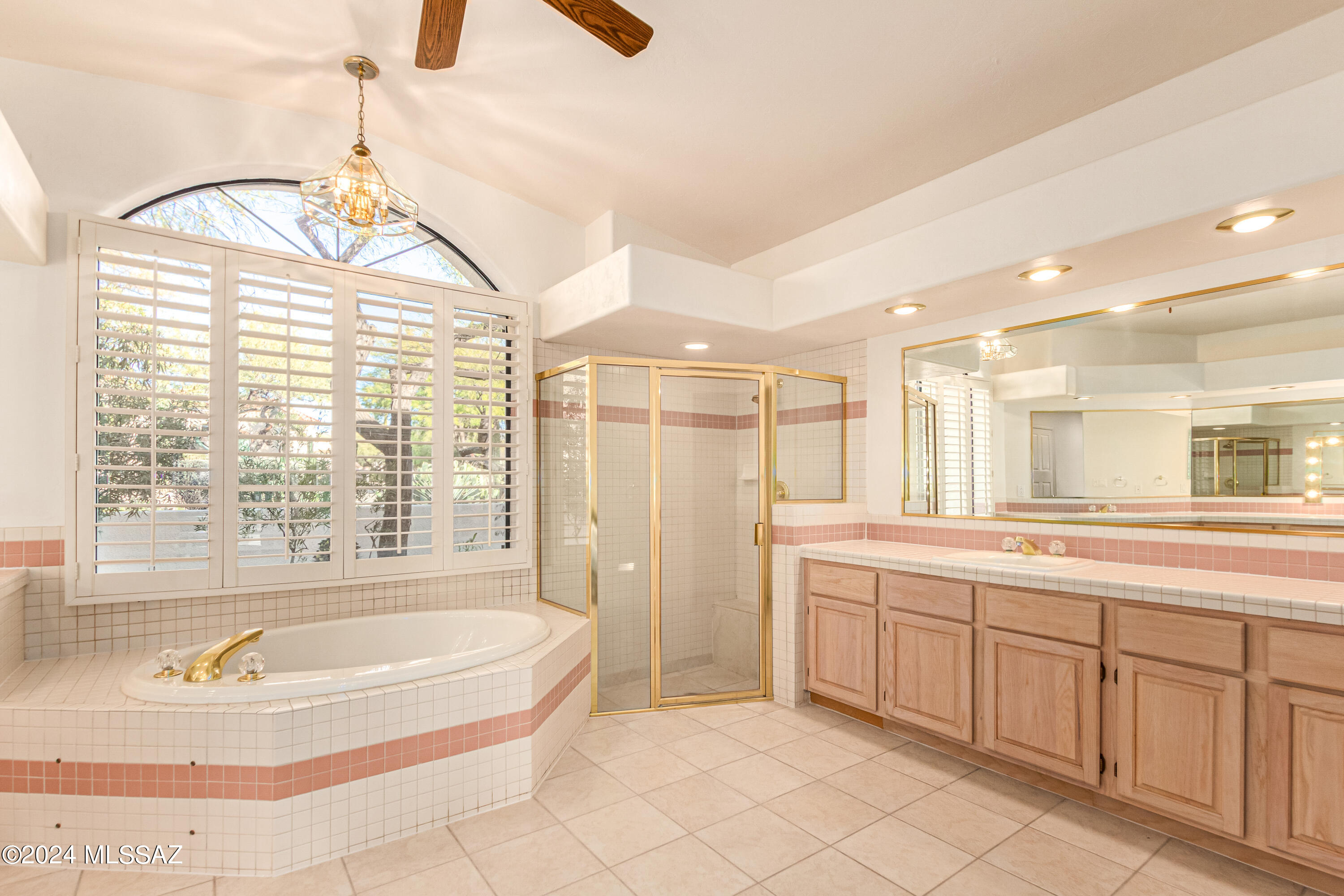 La Paloma Ridge Estates I (1-69) - Residential