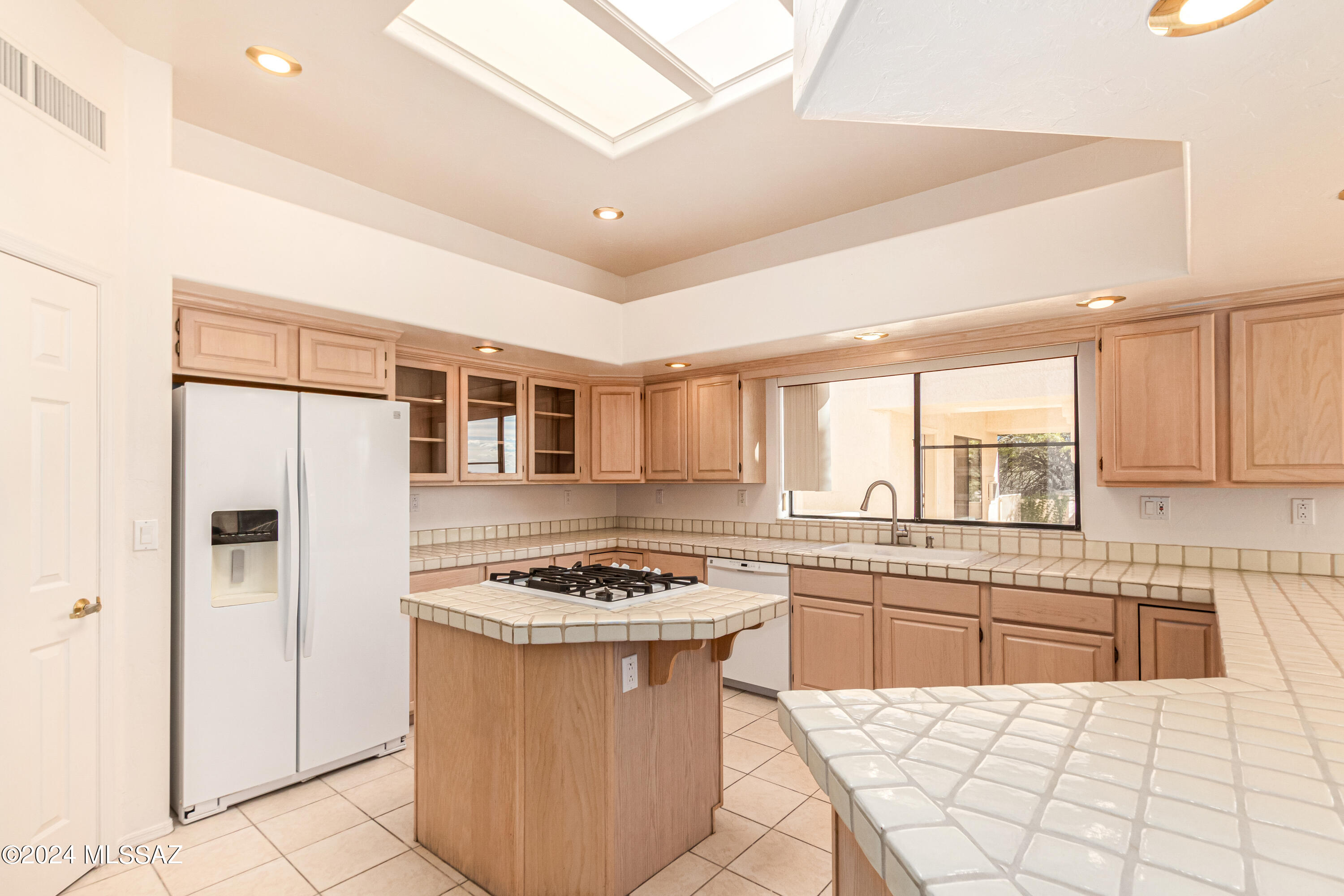 La Paloma Ridge Estates I (1-69) - Residential