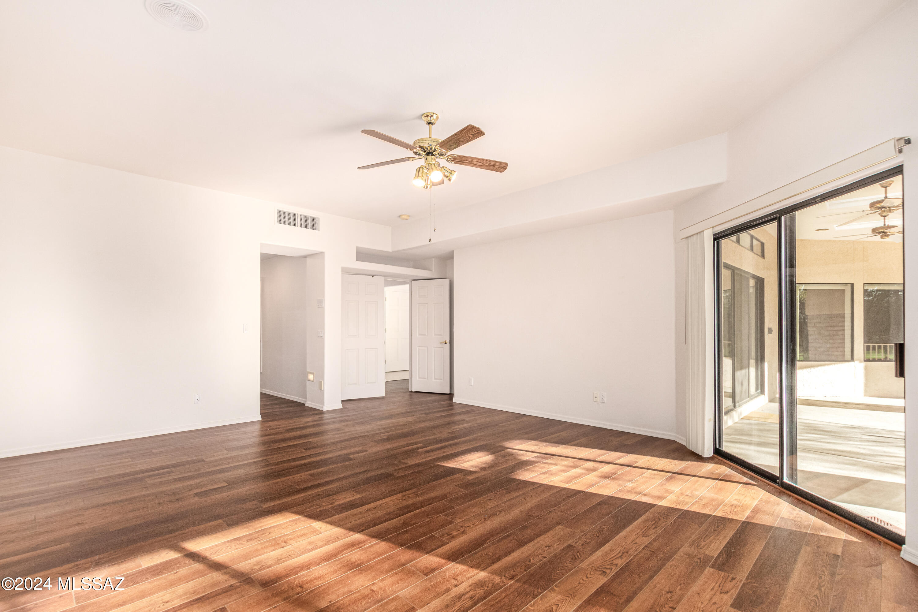 La Paloma Ridge Estates I (1-69) - Residential