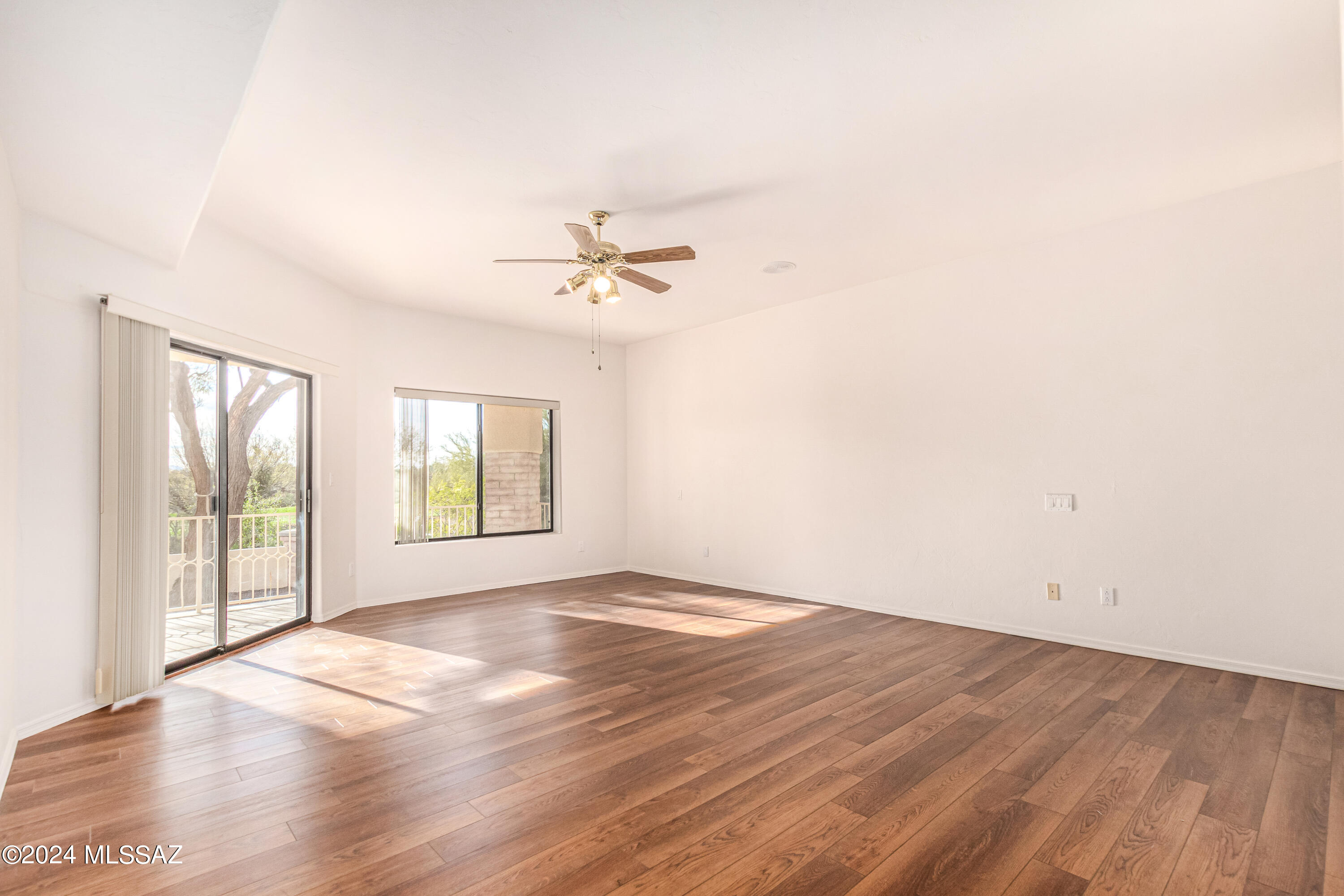 La Paloma Ridge Estates I (1-69) - Residential