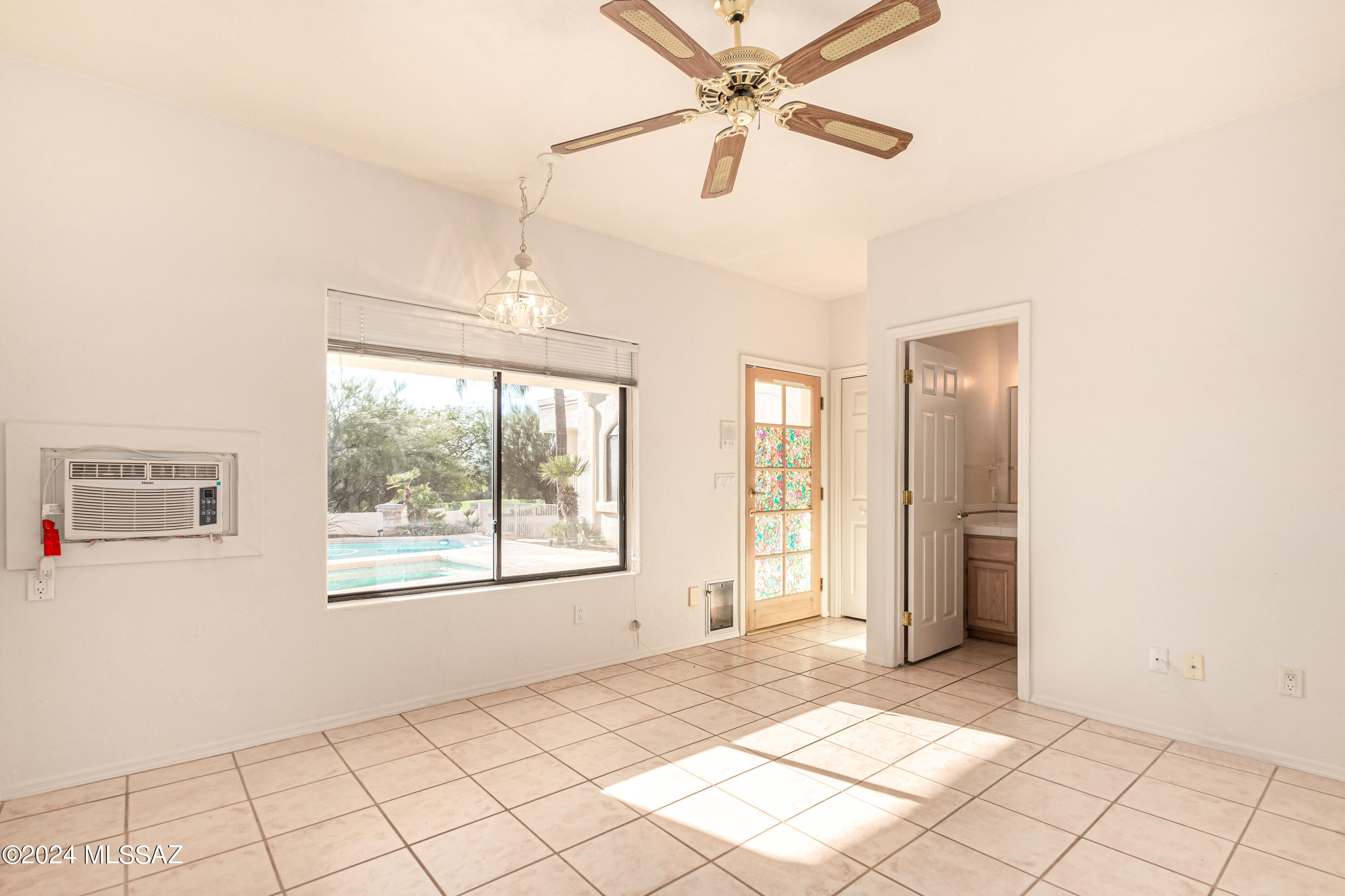 La Paloma Ridge Estates I (1-69) - Residential